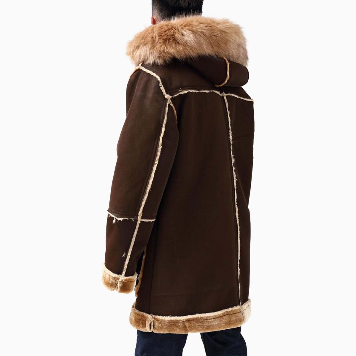 hudson-outerwear-mens-long-shearling-coat-jacket-h6052560-brn