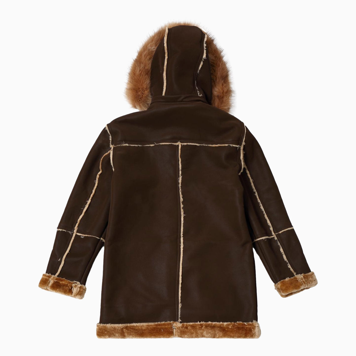 hudson-outerwear-mens-long-shearling-coat-jacket-h6052560-brn