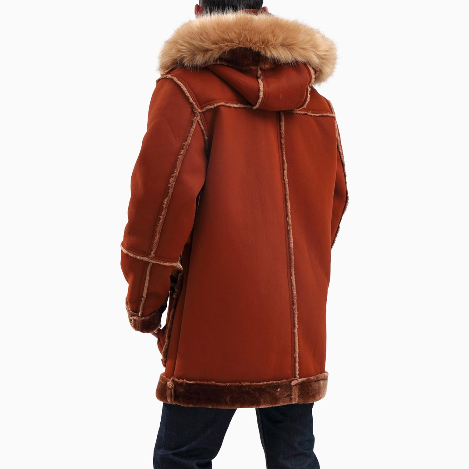 hudson-outerwear-mens-long-shearling-coat-jacket-h6052560-cogn