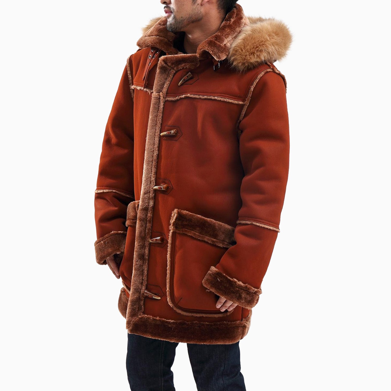 hudson-outerwear-mens-long-shearling-coat-jacket-h6052560-cogn