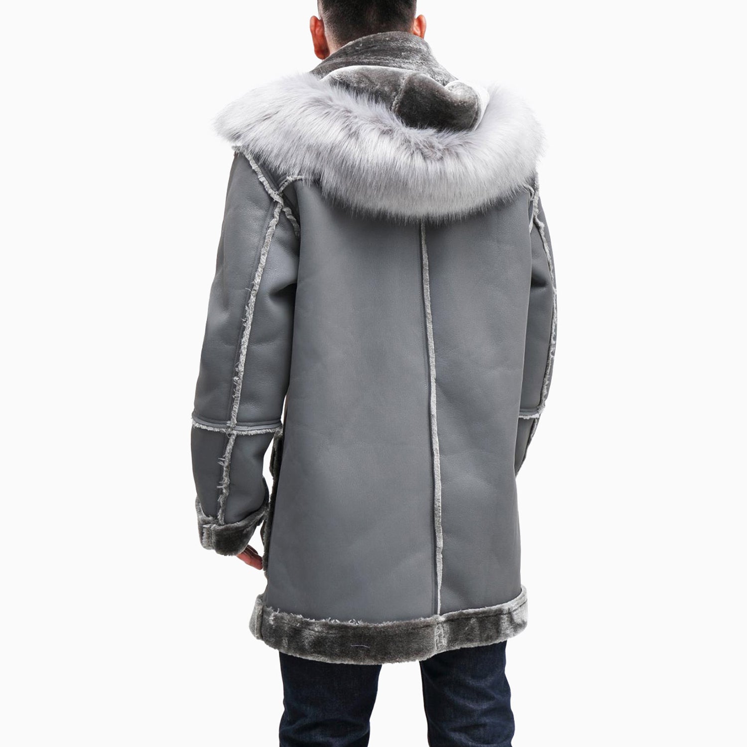 hudson-outerwear-mens-long-shearling-coat-jacket-h6052560-gry