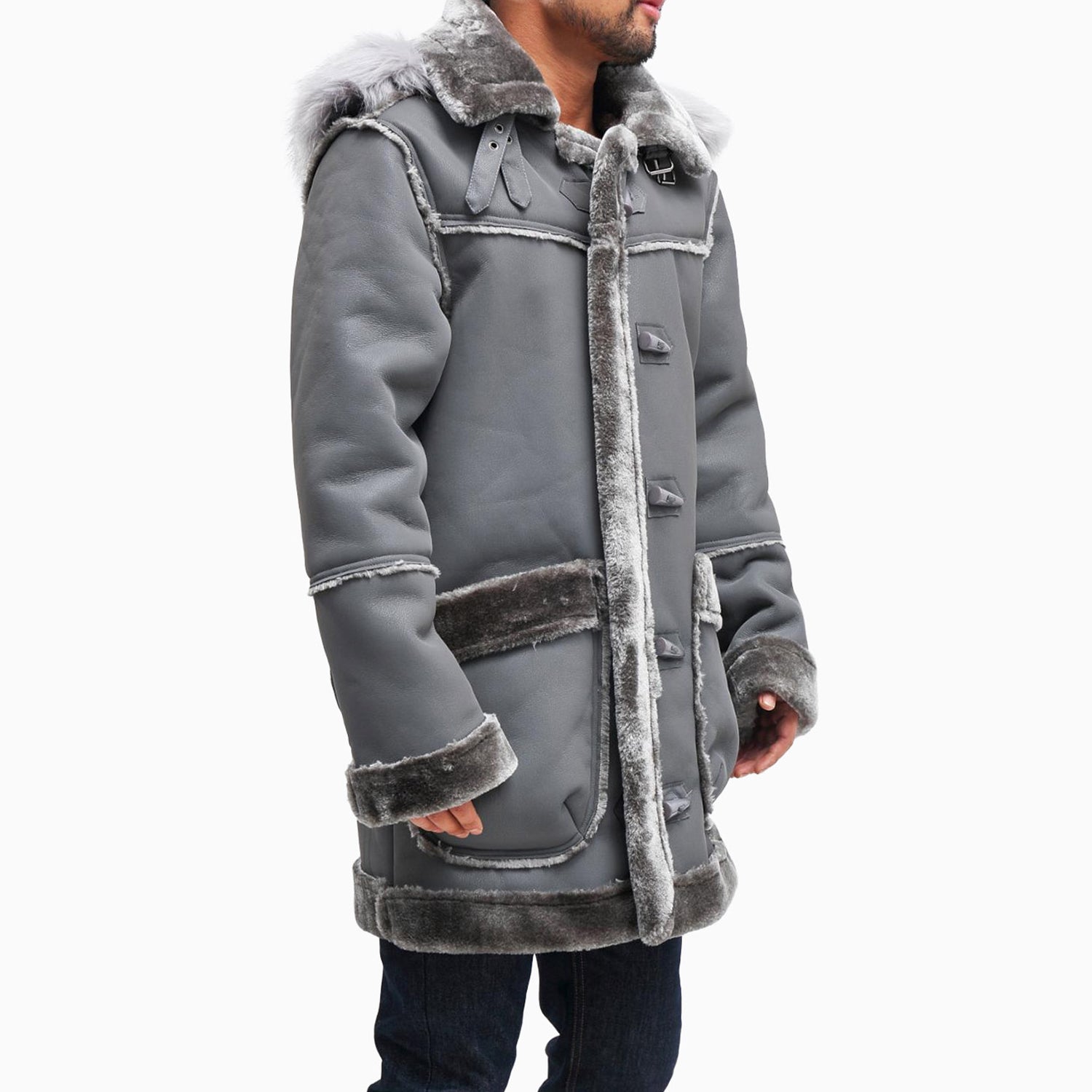 hudson-outerwear-mens-long-shearling-coat-jacket-h6052560-gry