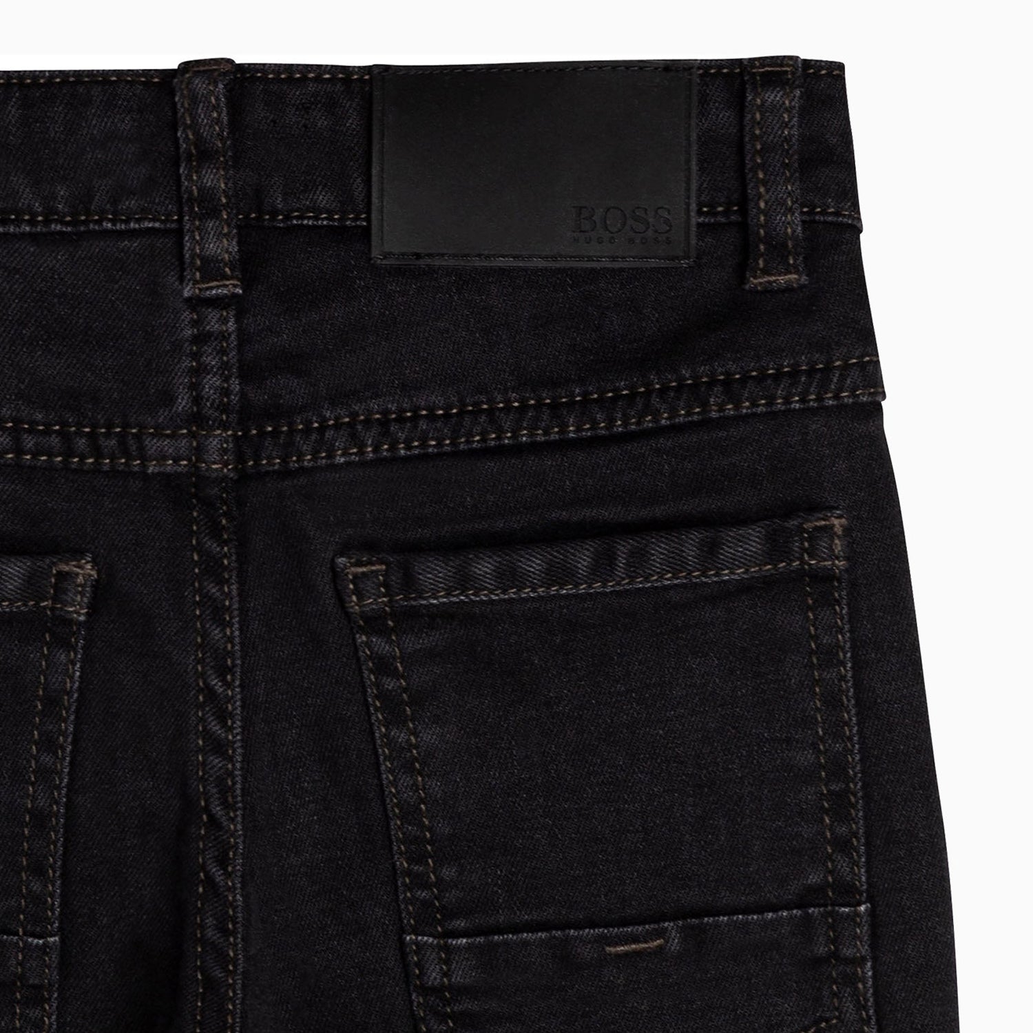 hugo-boss-Kid's-Slim-Fit-Denim-Pant-j24729-z11