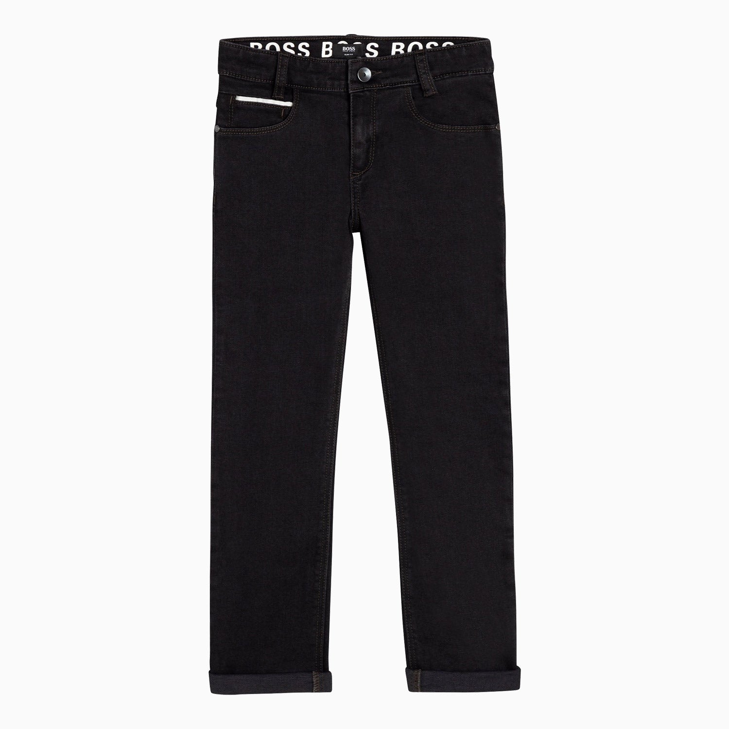 hugo-boss-Kid's-Slim-Fit-Denim-Pant-j24729-z11