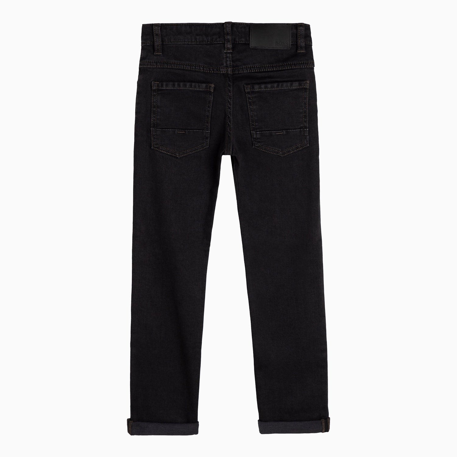 hugo-boss-Kid's-Slim-Fit-Denim-Pant-j24729-z11