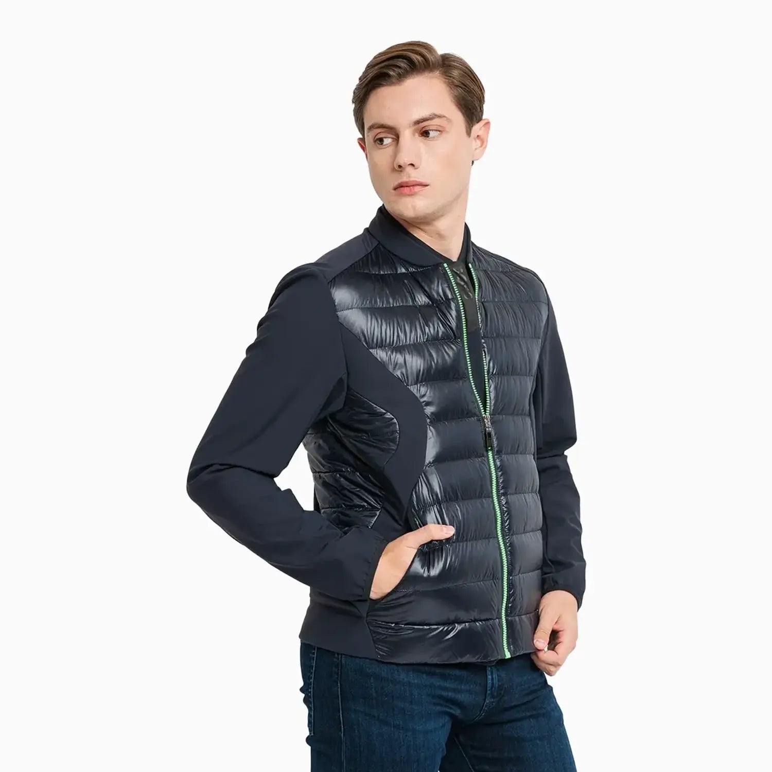 hugo-boss-j-wittaker-padded-jacket-50475462-402