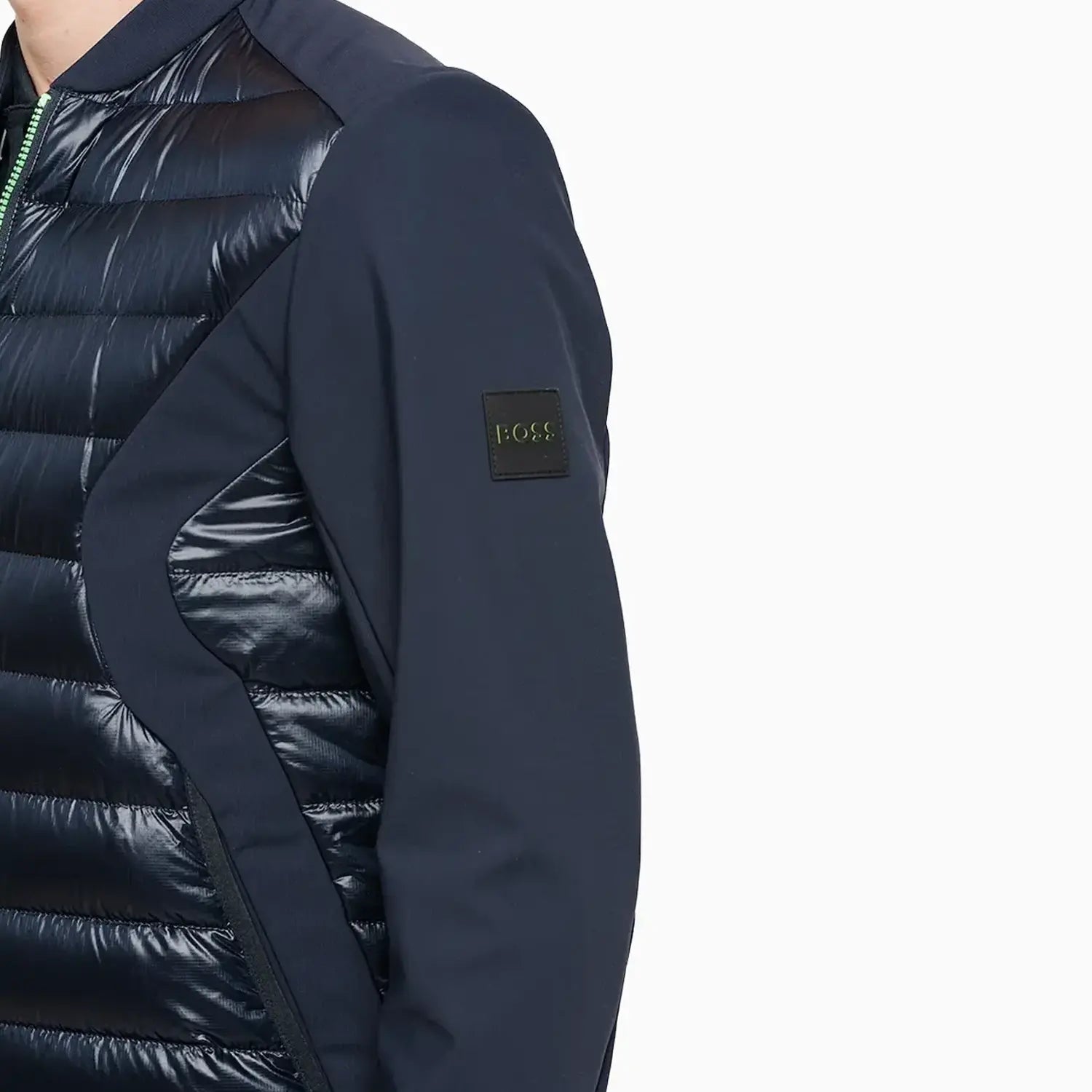 hugo-boss-j-wittaker-padded-jacket-50475462-402