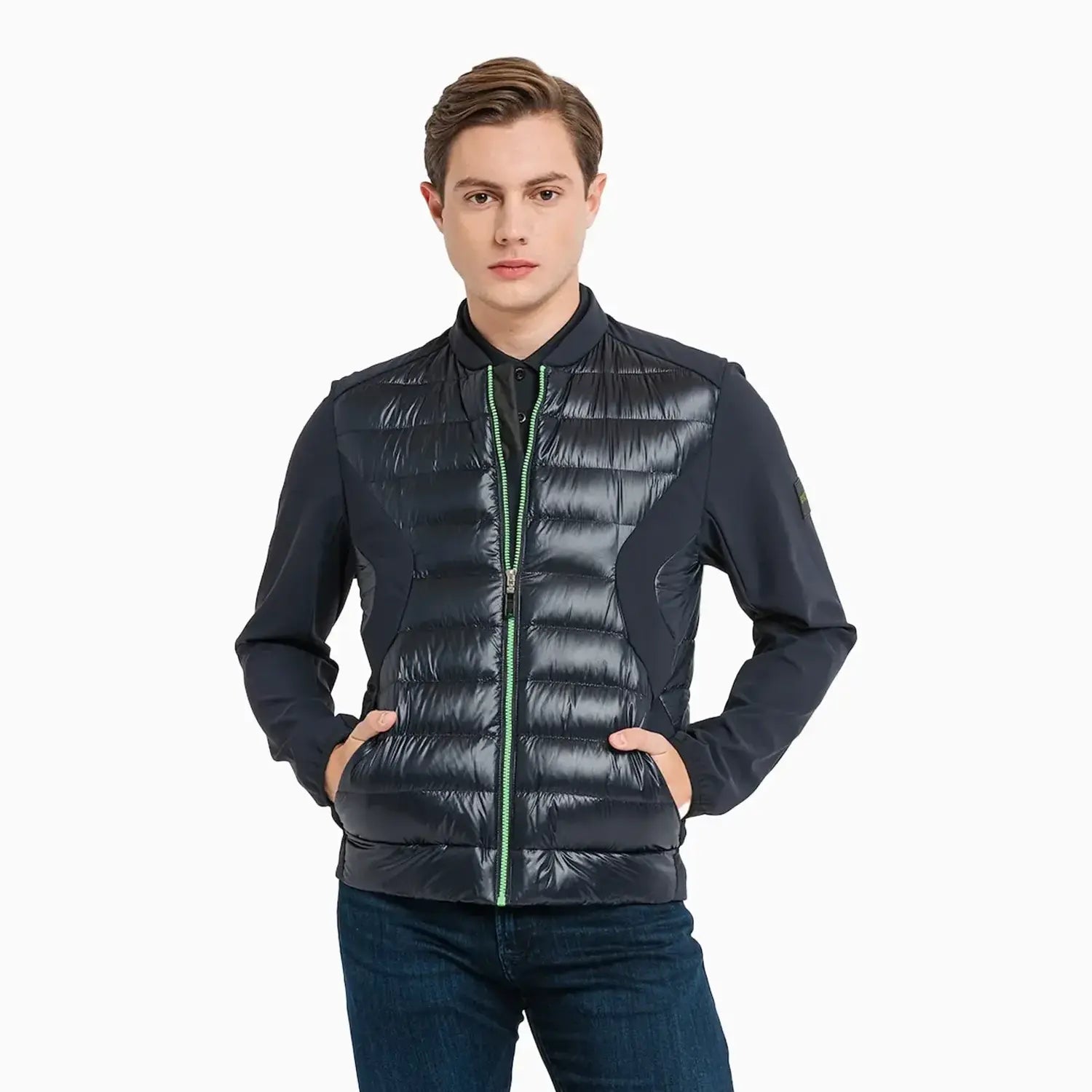 hugo-boss-j-wittaker-padded-jacket-50475462-402