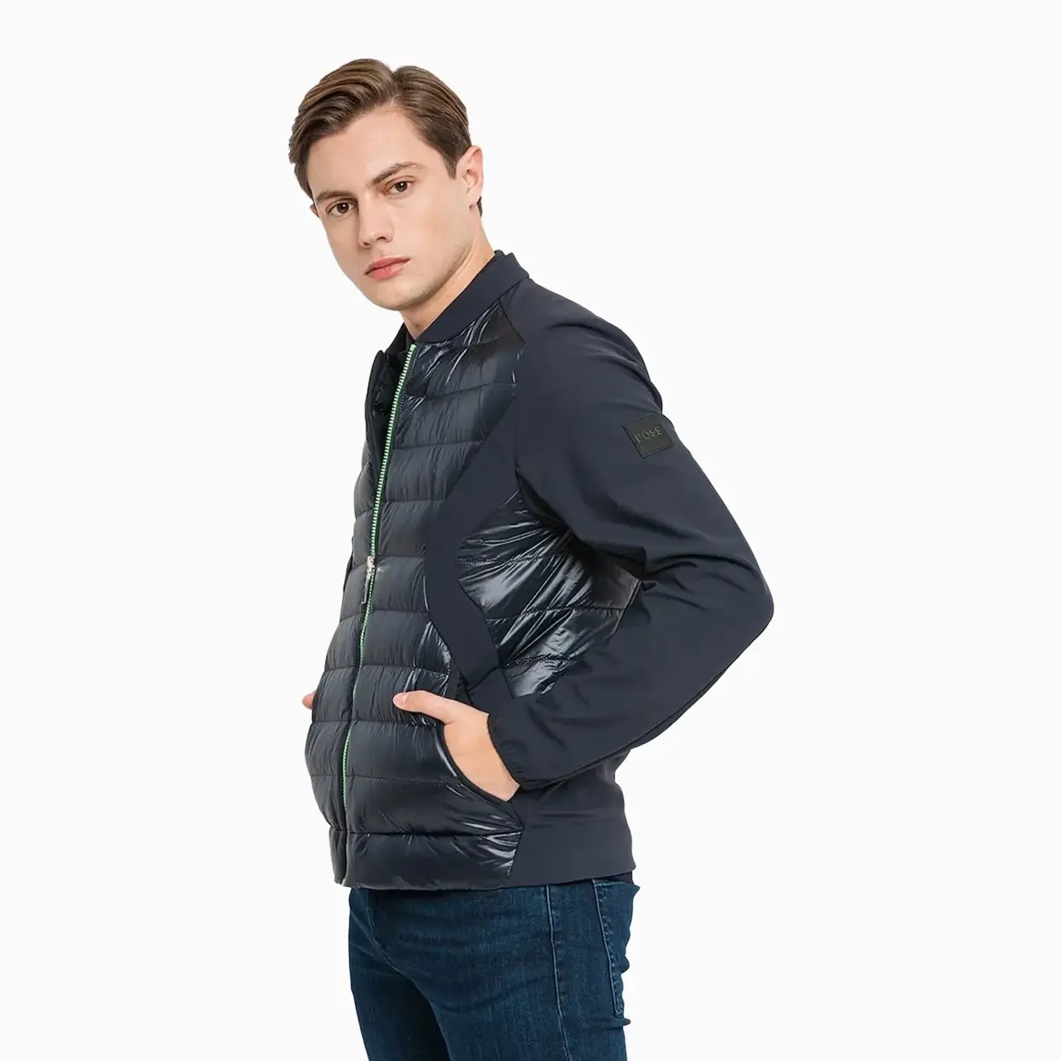 hugo-boss-j-wittaker-padded-jacket-50475462-402