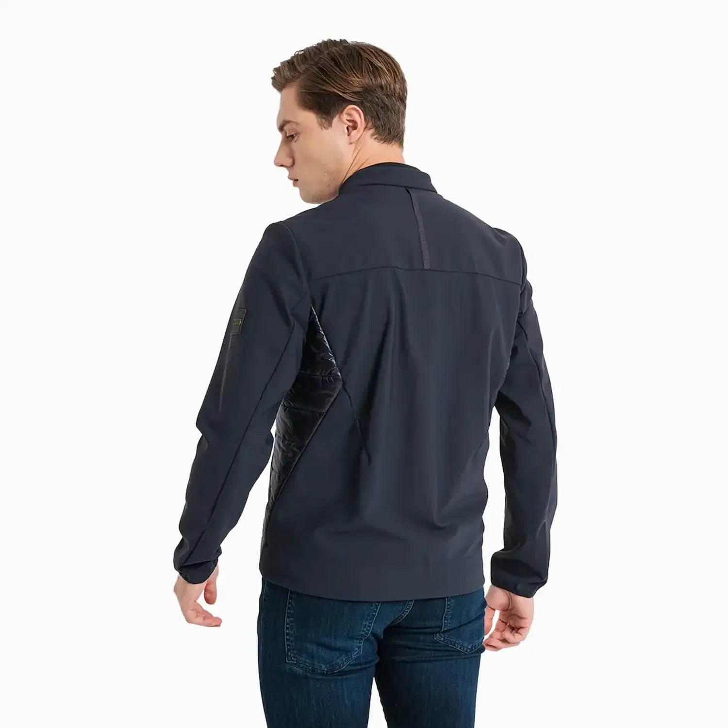 hugo-boss-j-wittaker-padded-jacket-50475462-402