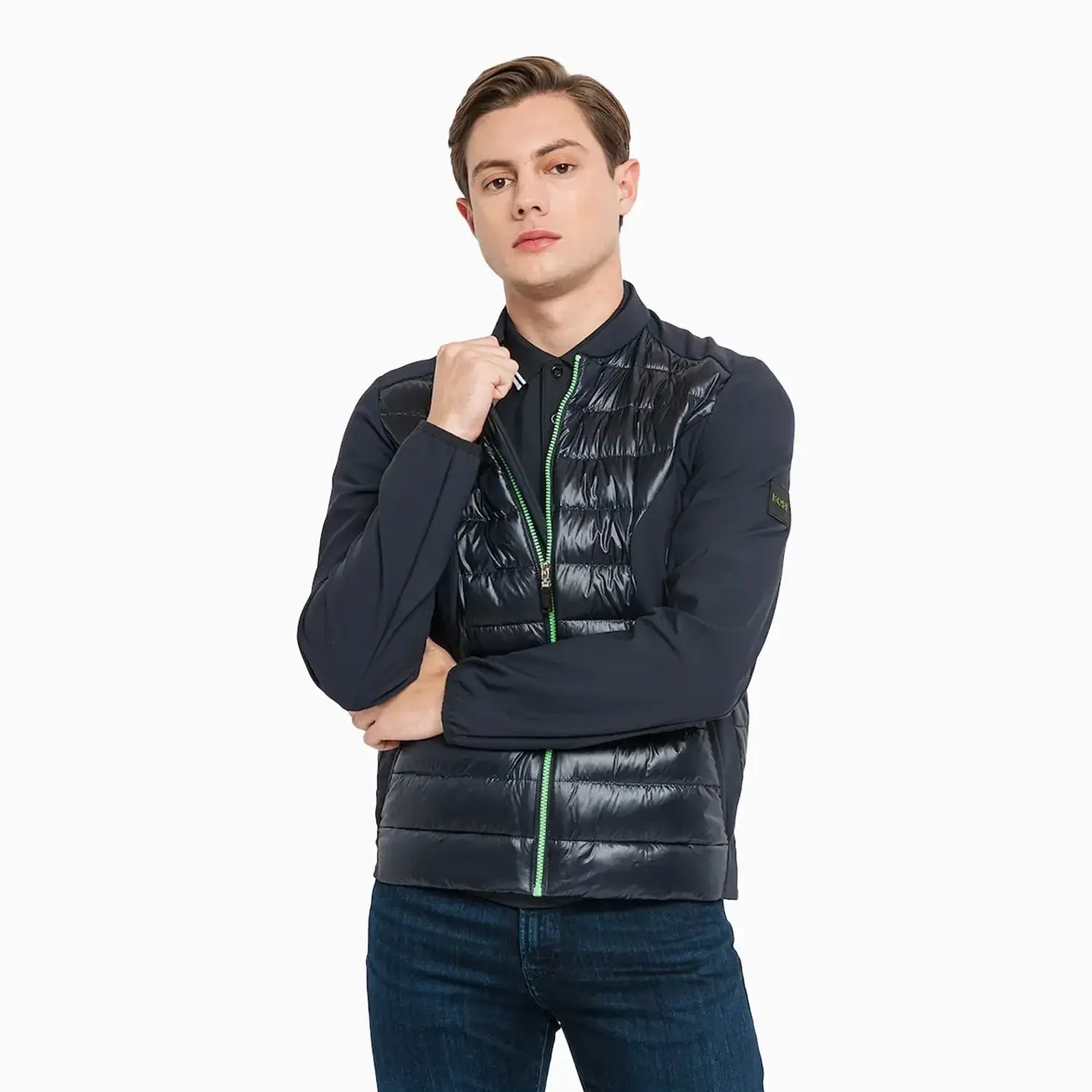hugo-boss-j-wittaker-padded-jacket-50475462-402