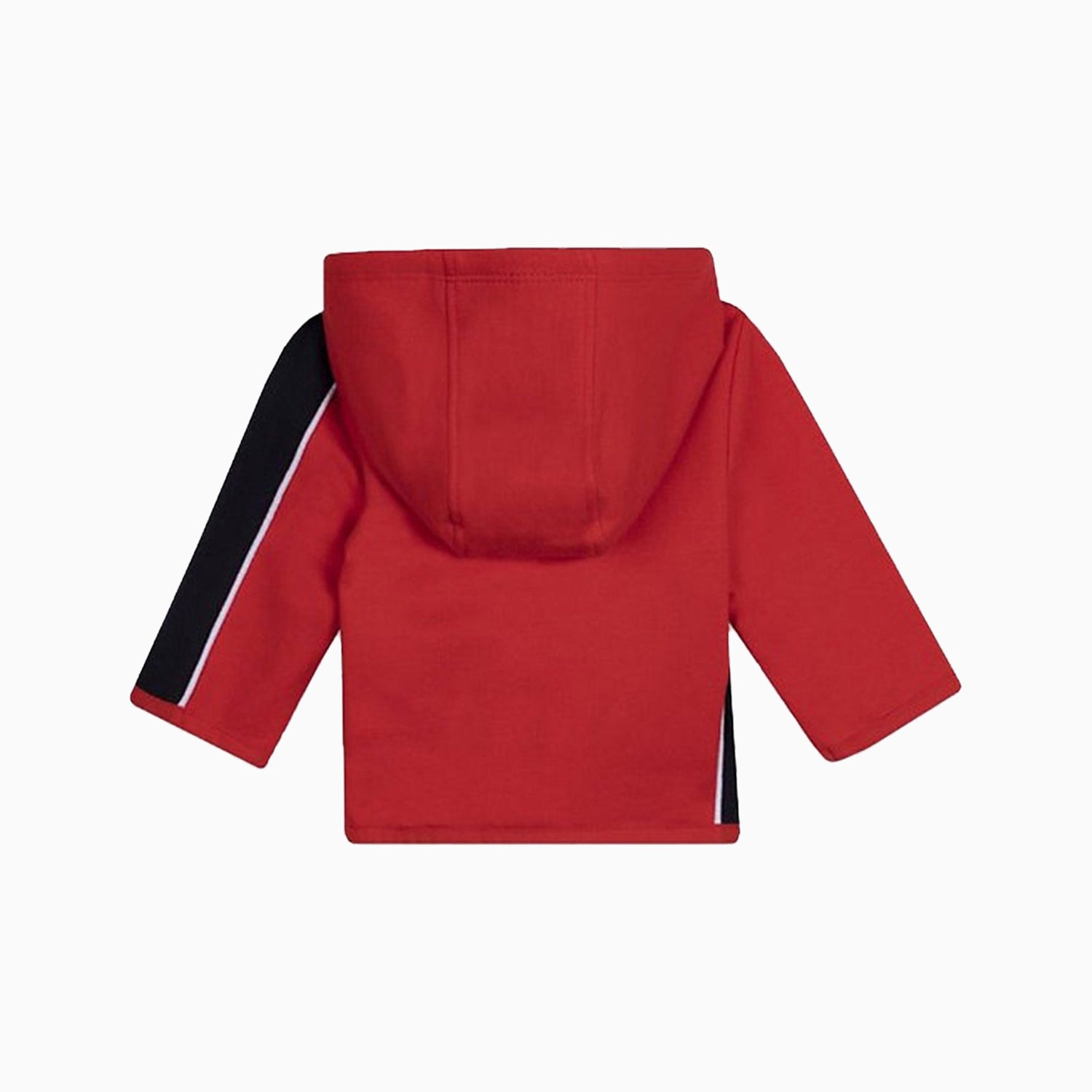 hugo-boss-kids-2-piece-outfit-infants-j98369-42m