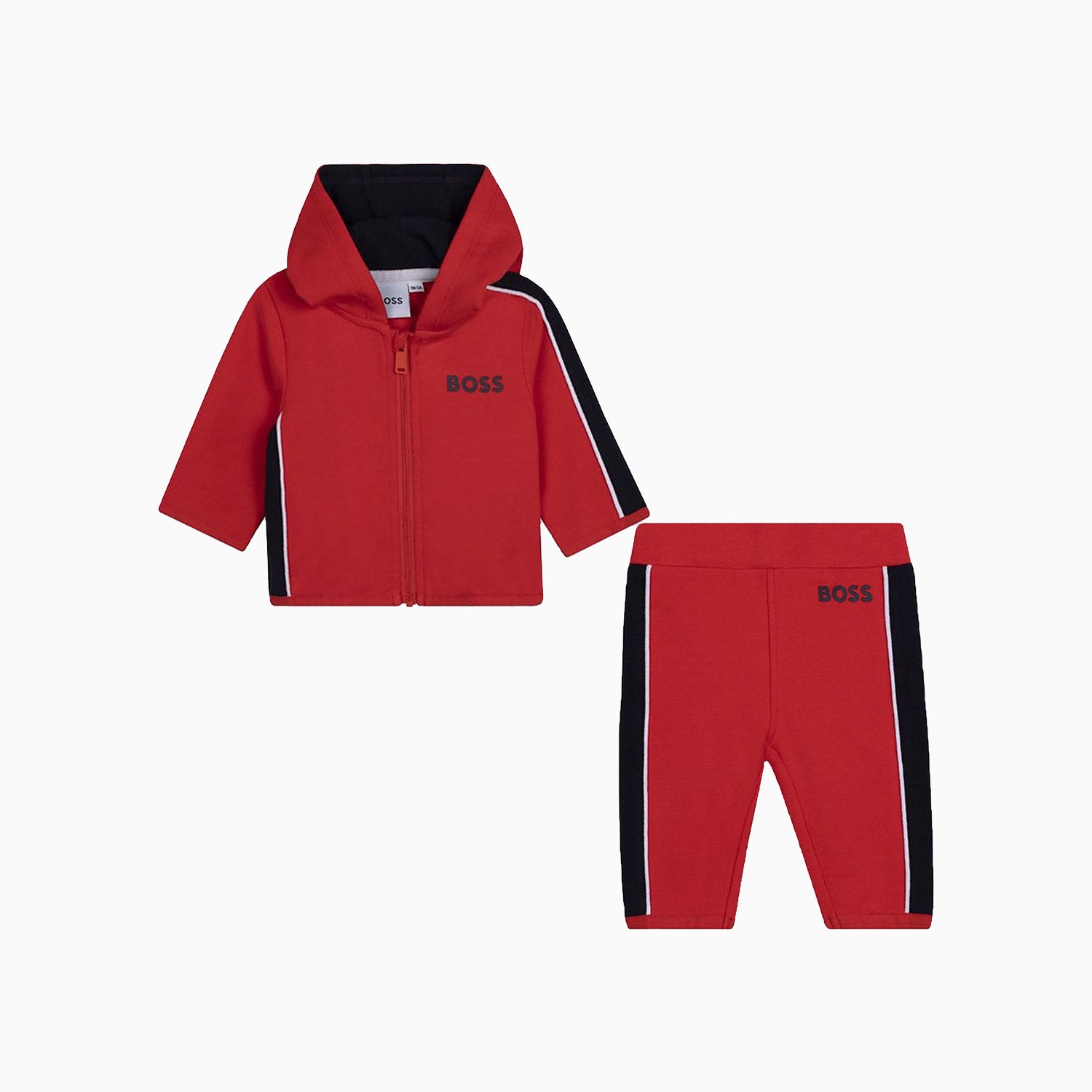 hugo-boss-kids-2-piece-outfit-infants-j98369-42m