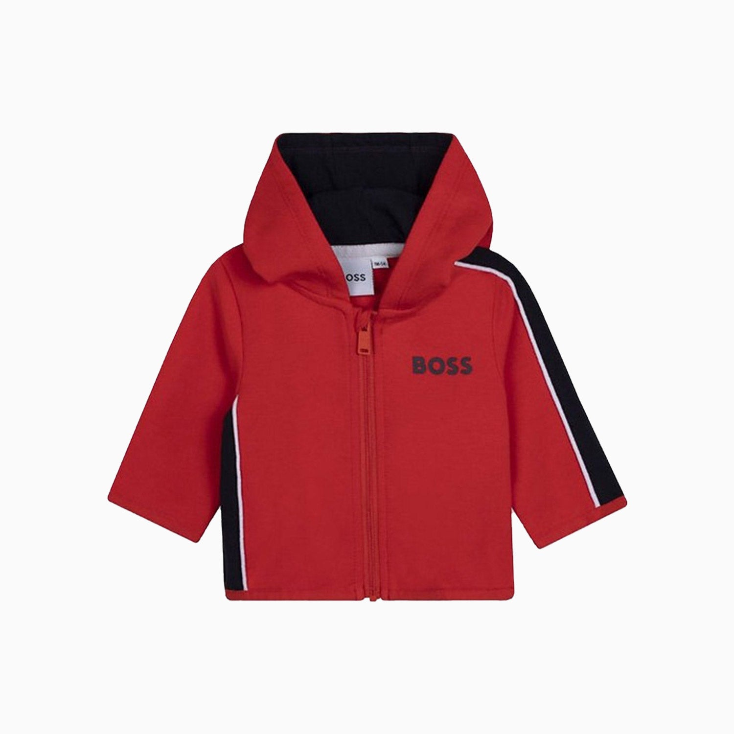 hugo-boss-kids-2-piece-outfit-infants-j98369-42m