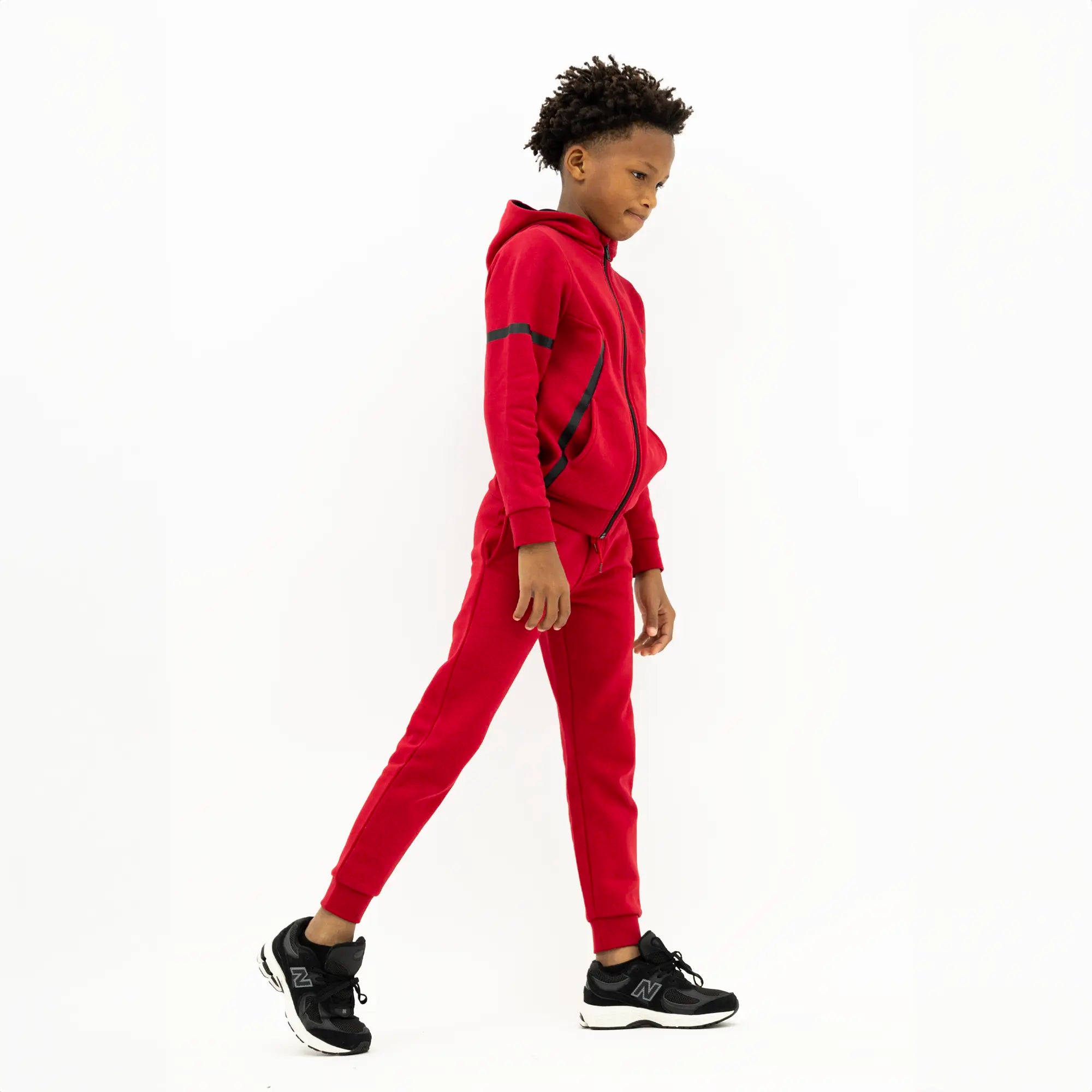 hugo-boss-kids-2-piece-set-tracksuit-j28102-99c