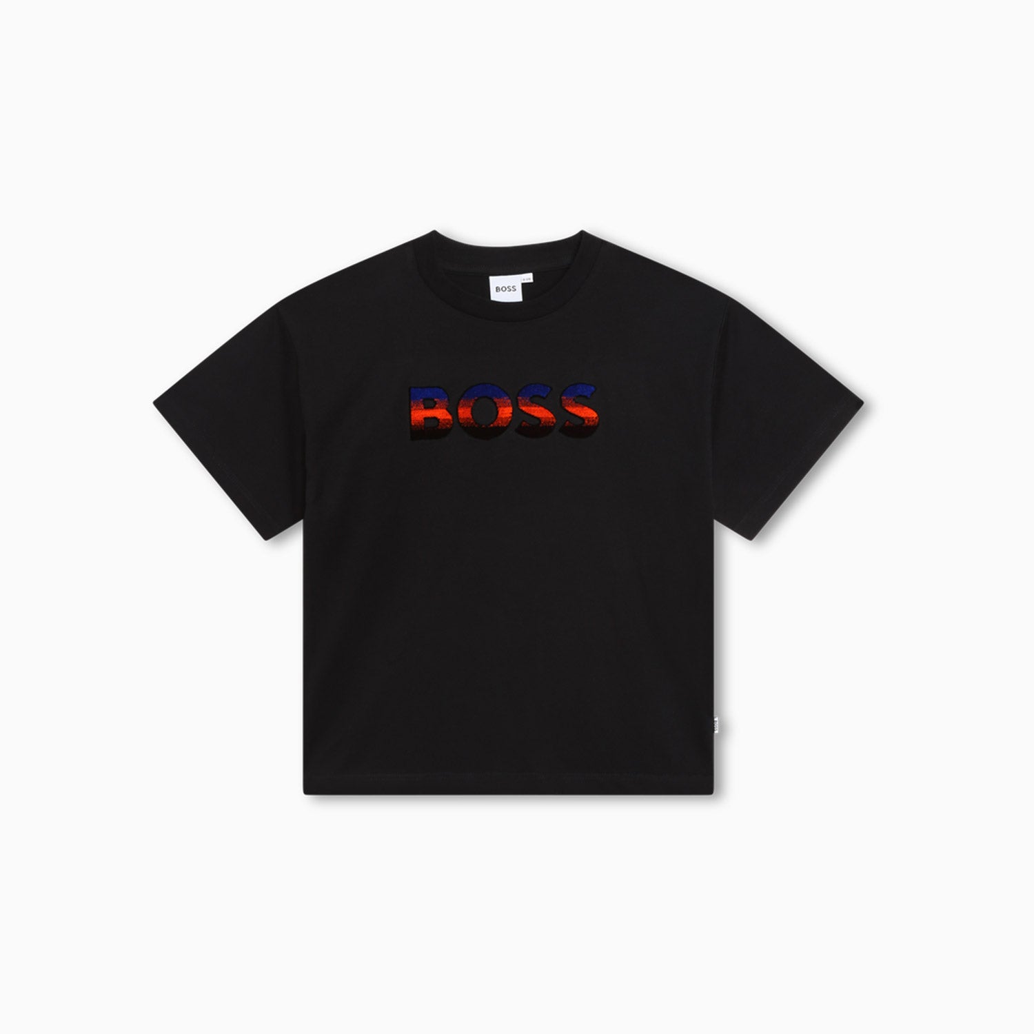 hugo-boss-kids-logo-short-sleeve-t-shirt-j25o77-09b