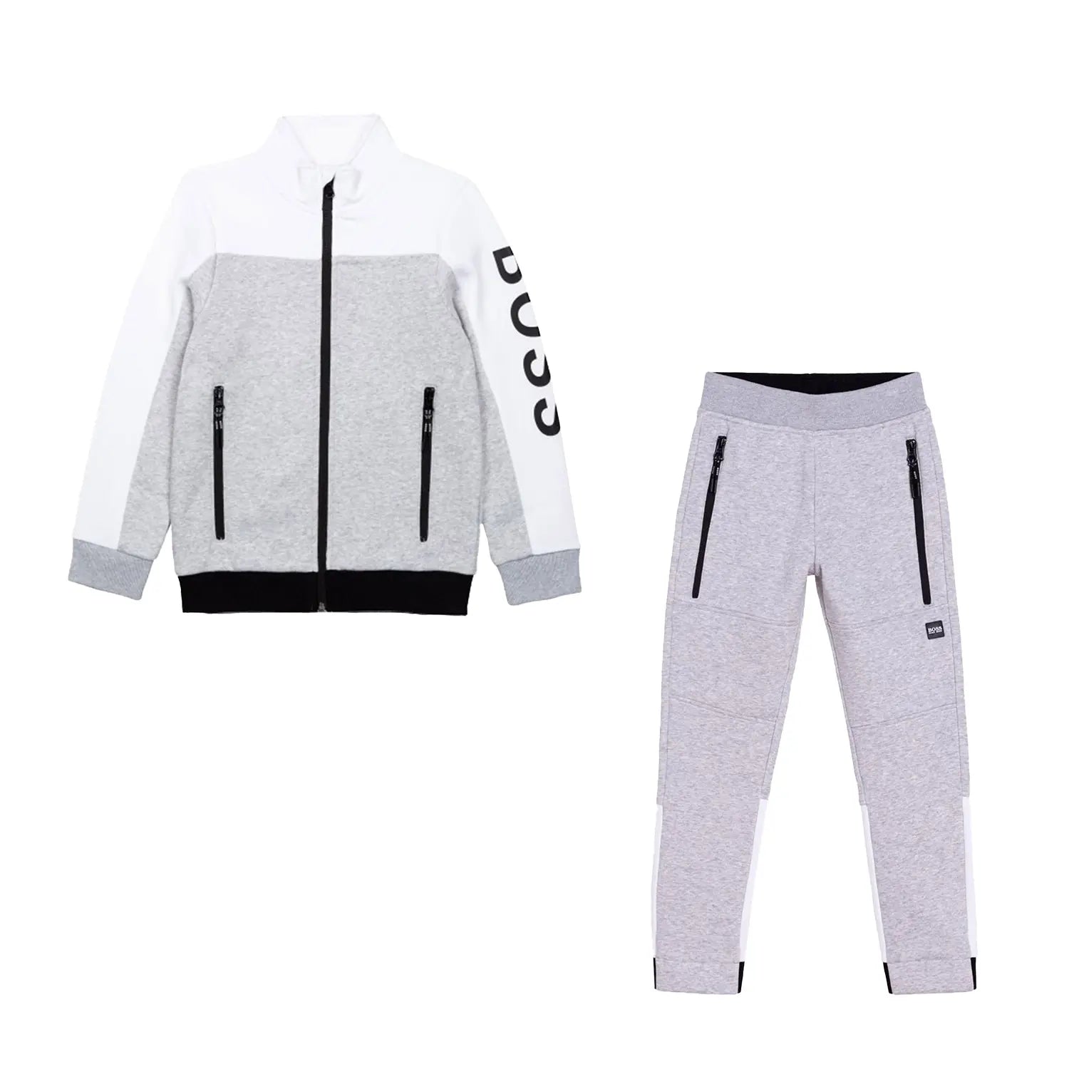 hugo-boss-kids-french-terry-hooded-tracksuit-j25n11-a32-j24721-a32