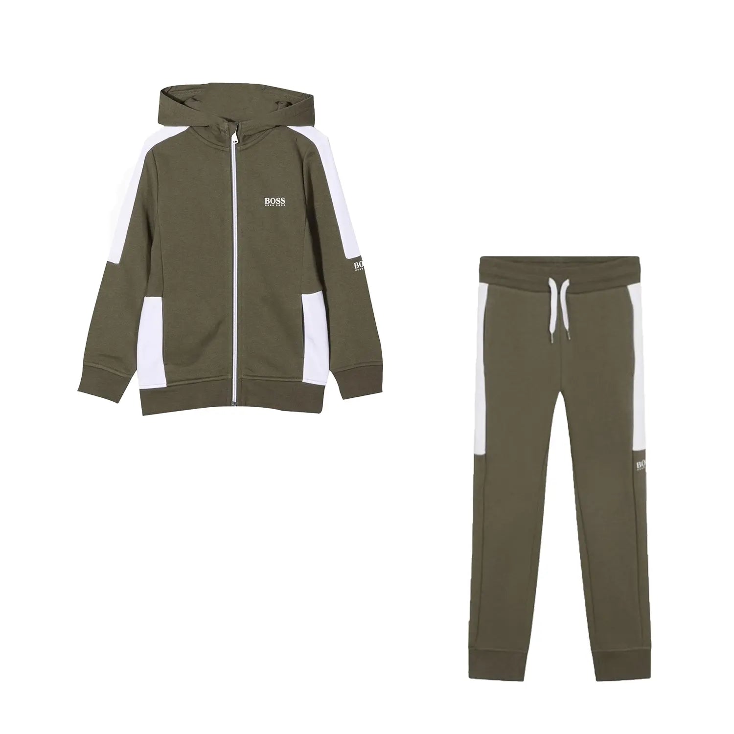 hugo-boss-kids-french-terry-hooded-tracksuit-j25n75-724-j24752-724