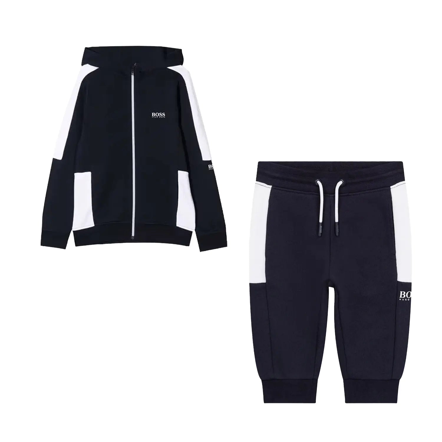 hugo-boss-kids-french-terry-hooded-tracksuit-j25n75-849-j24752-849