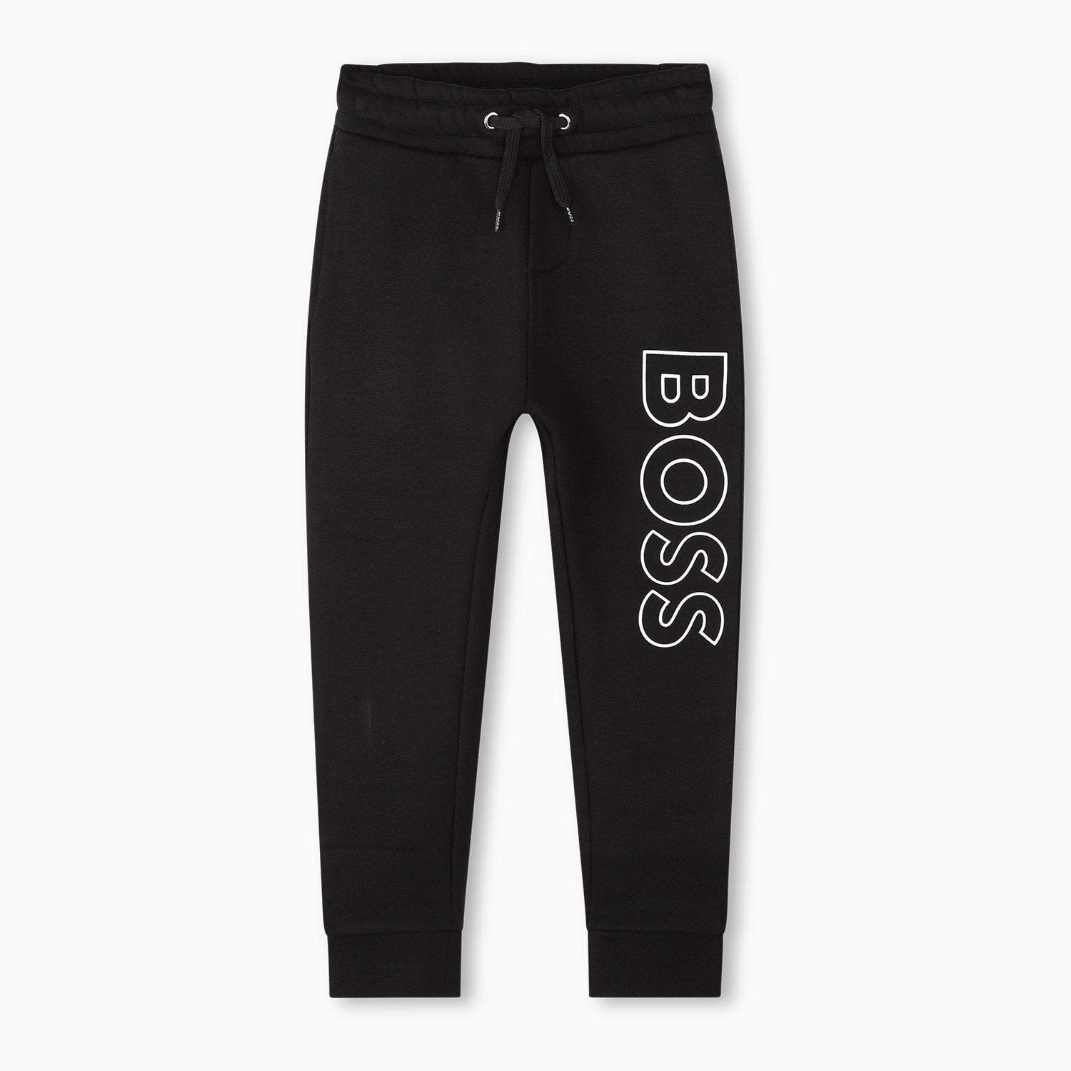 hugo-boss-kids-logo-2-piece-set-outfit-j28121-09b