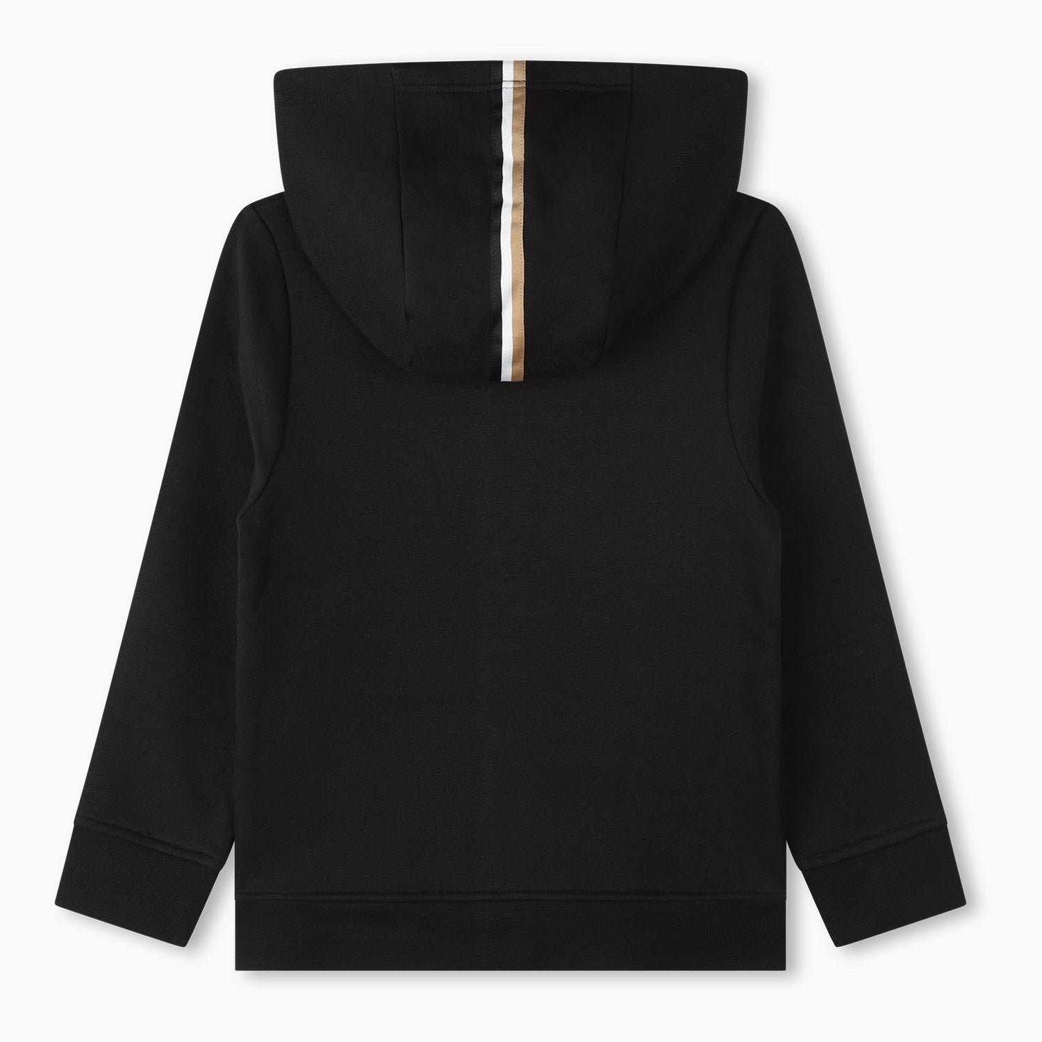 hugo-boss-kids-logo-2-piece-set-outfit-j28121-09b