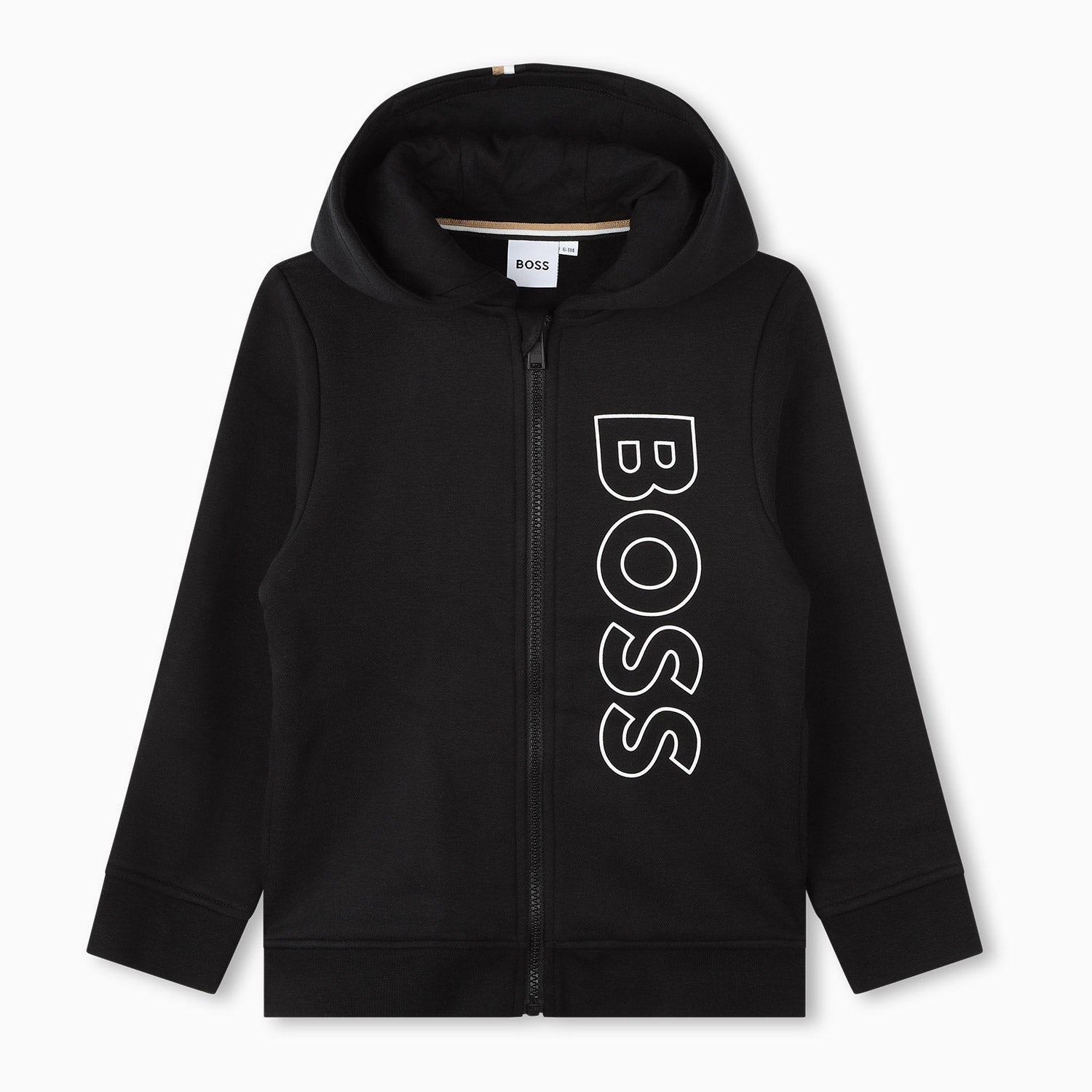 hugo-boss-kids-logo-2-piece-set-outfit-j28121-09b