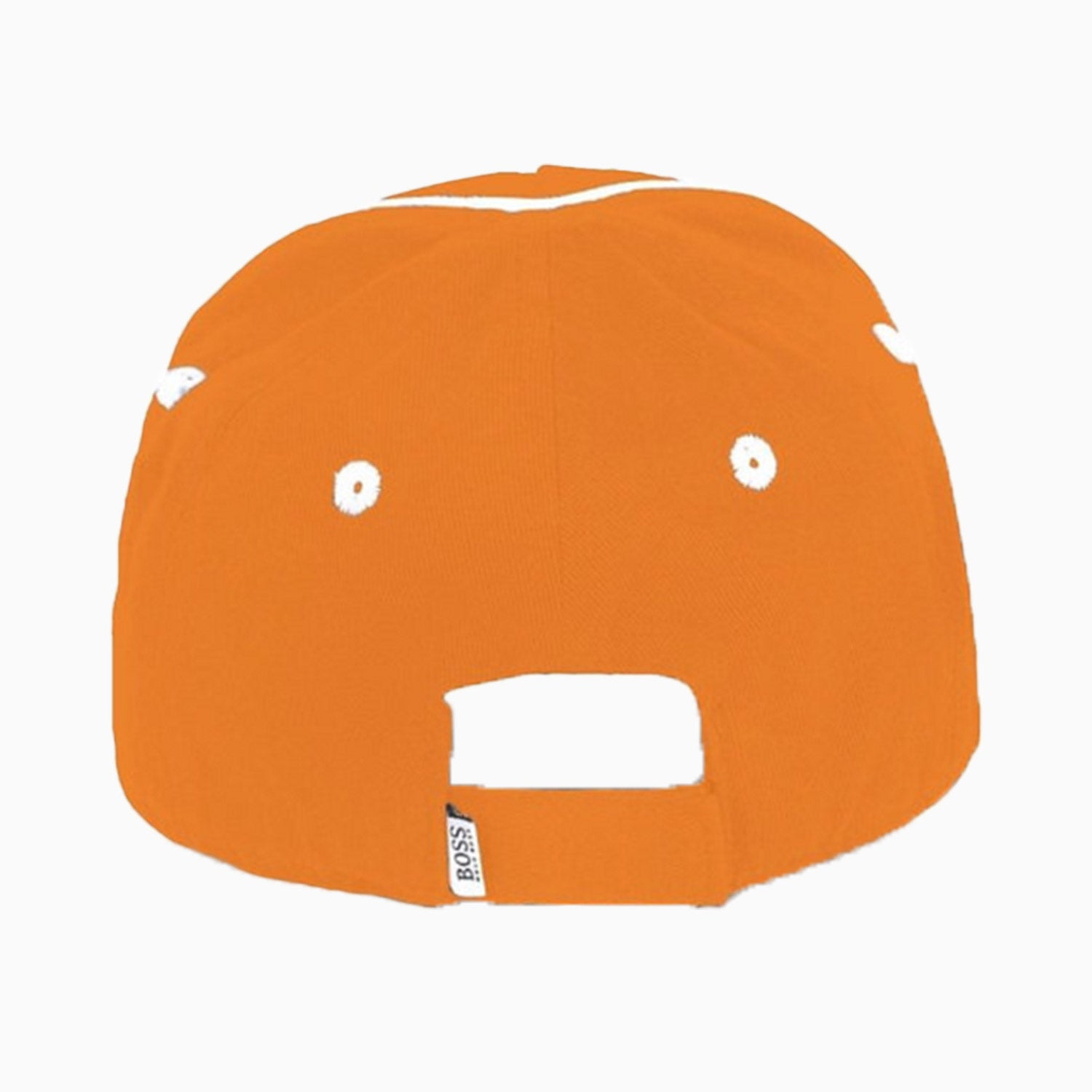 hugo-boss-kids-logo-print-baseball-fitted-cap-j01139-401