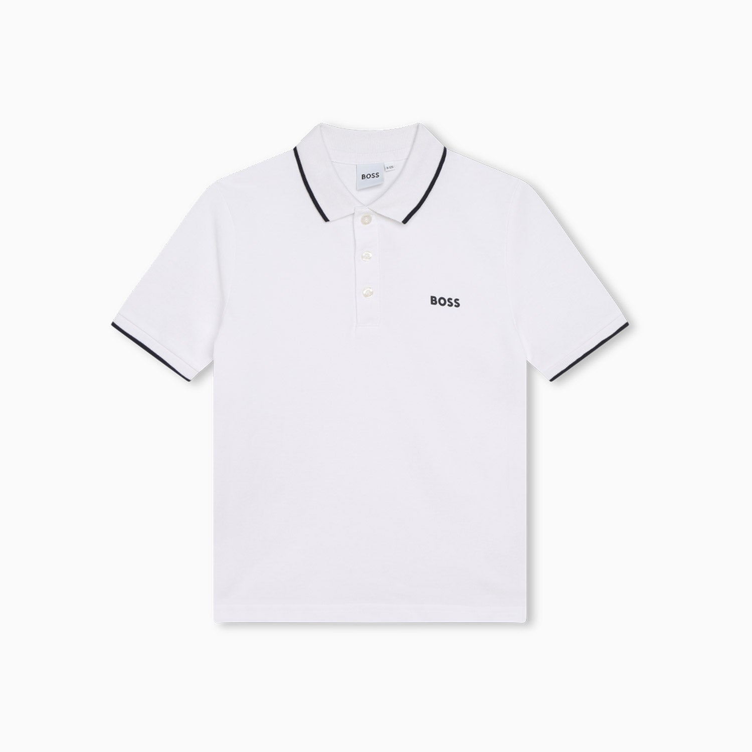hugo-boss-kids-logo-short-sleeve-polo-shirt-j25p26-10p