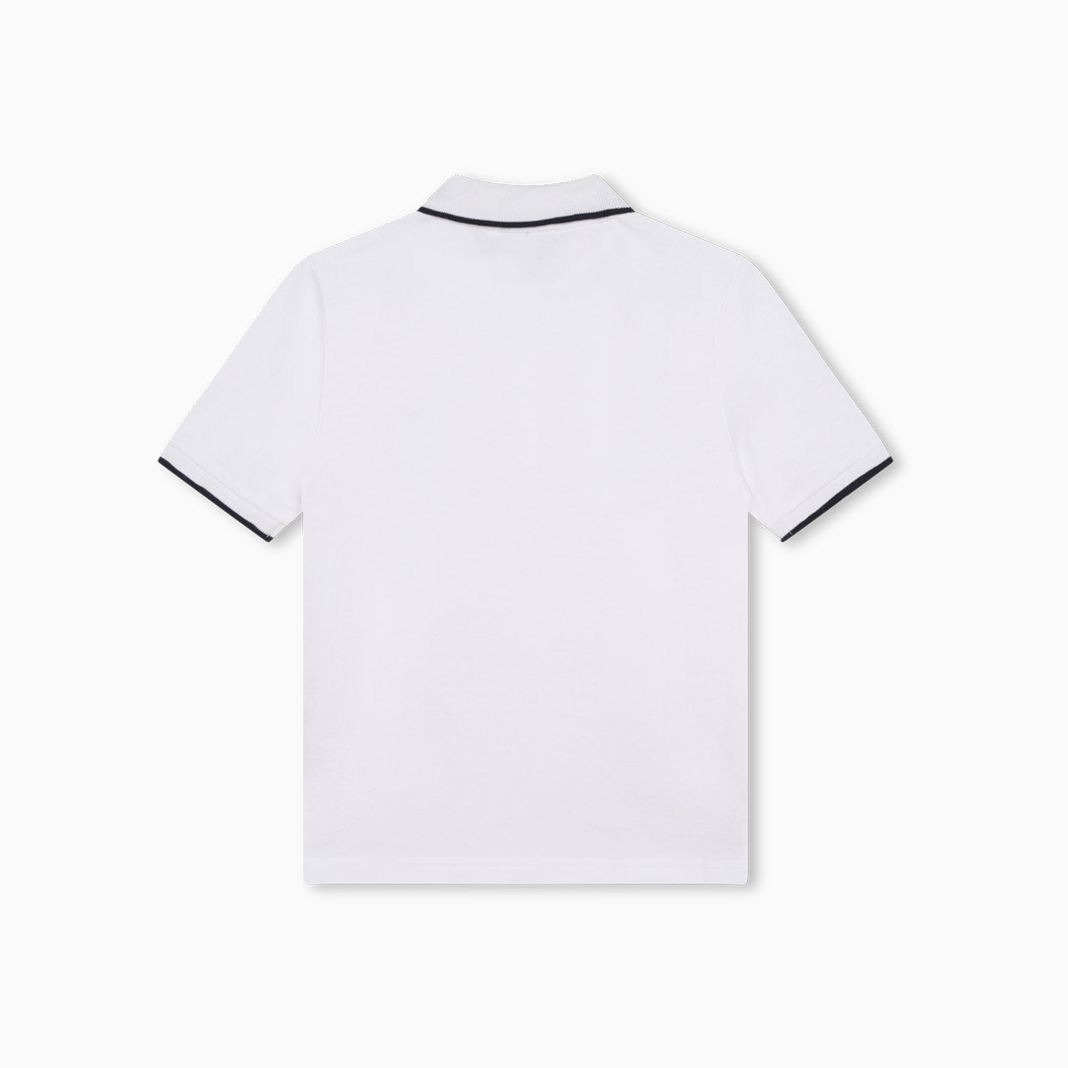 hugo-boss-kids-logo-short-sleeve-polo-shirt-j25p26-10p