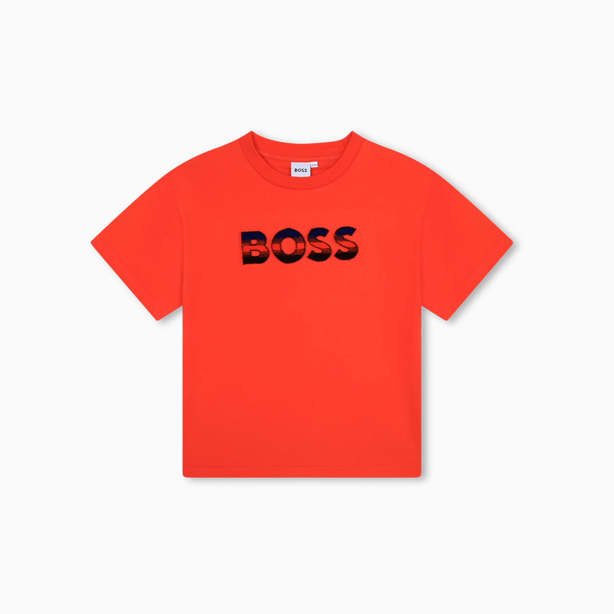 Hugo Boss Kid