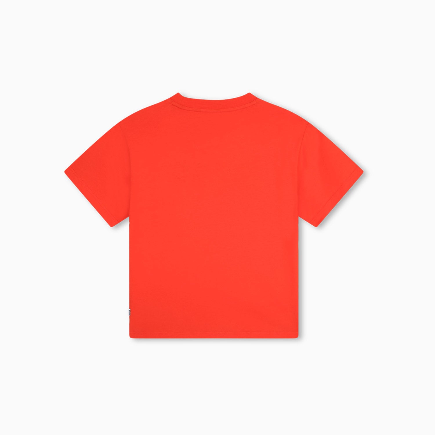 hugo-boss-kids-red-logo-short-sleeve-t-shirt-j25o77-41c
