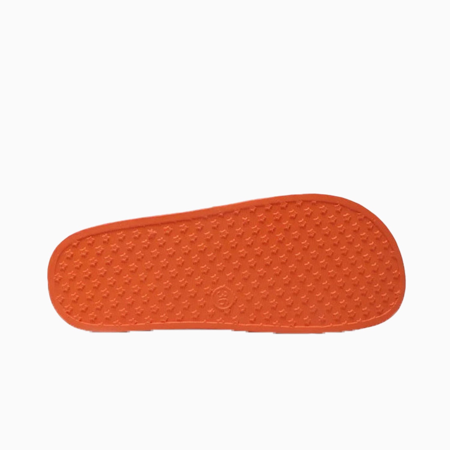 hugo-boss-kids-mini-me-embossed-logo-sliders-j29325-401