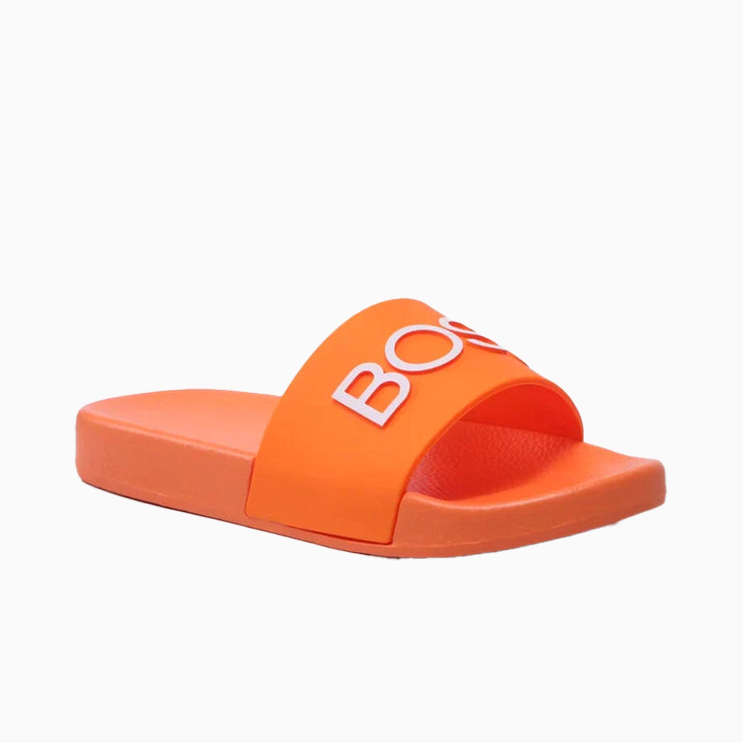 hugo-boss-kids-mini-me-embossed-logo-sliders-j29325-401