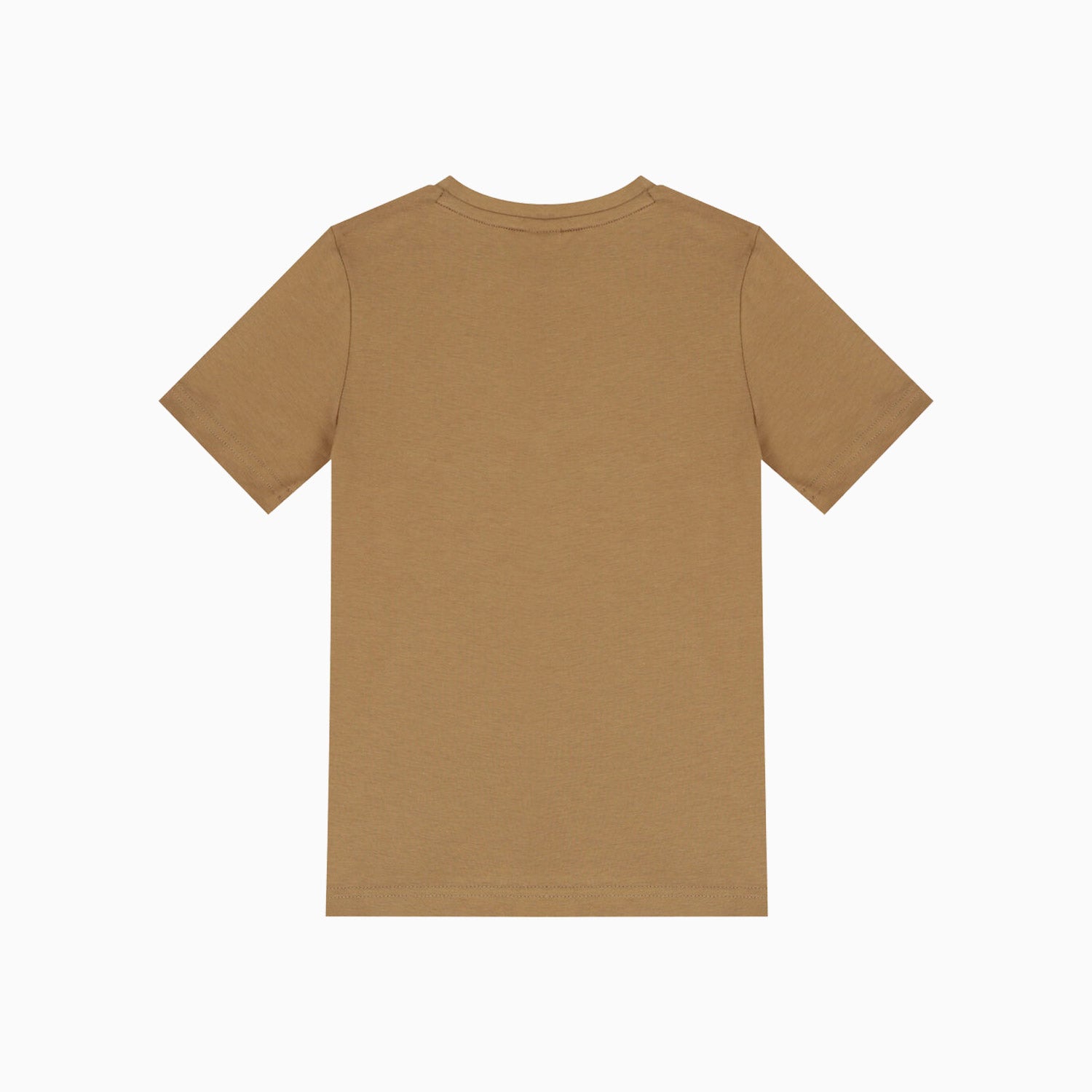 hugo-boss-kids-mini-me-logo-short-sleeve-t-shirt-j25o72-269