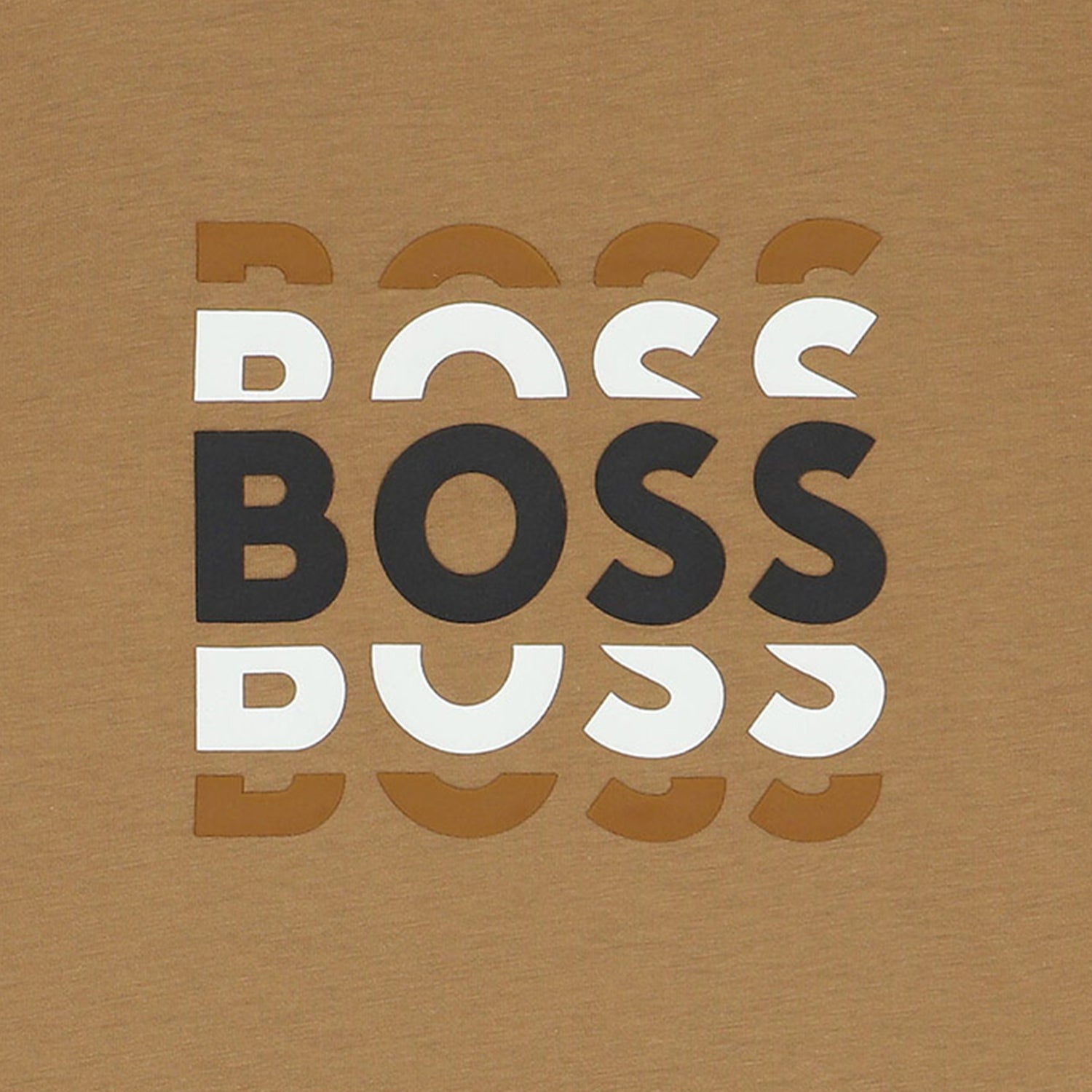 hugo-boss-kids-mini-me-logo-short-sleeve-t-shirt-j25o72-269