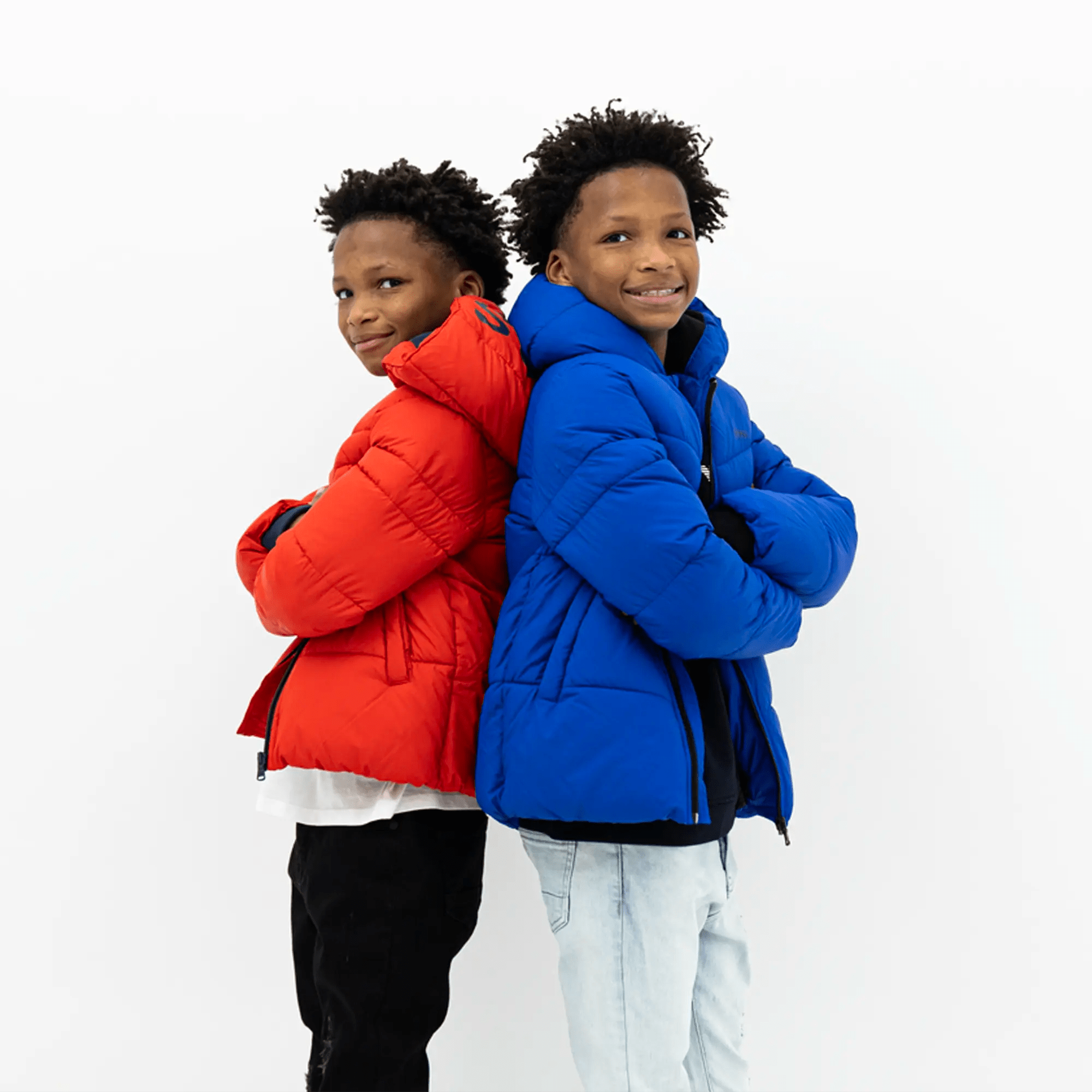 hugo-boss-kids-puffer-jacket-j26458-829