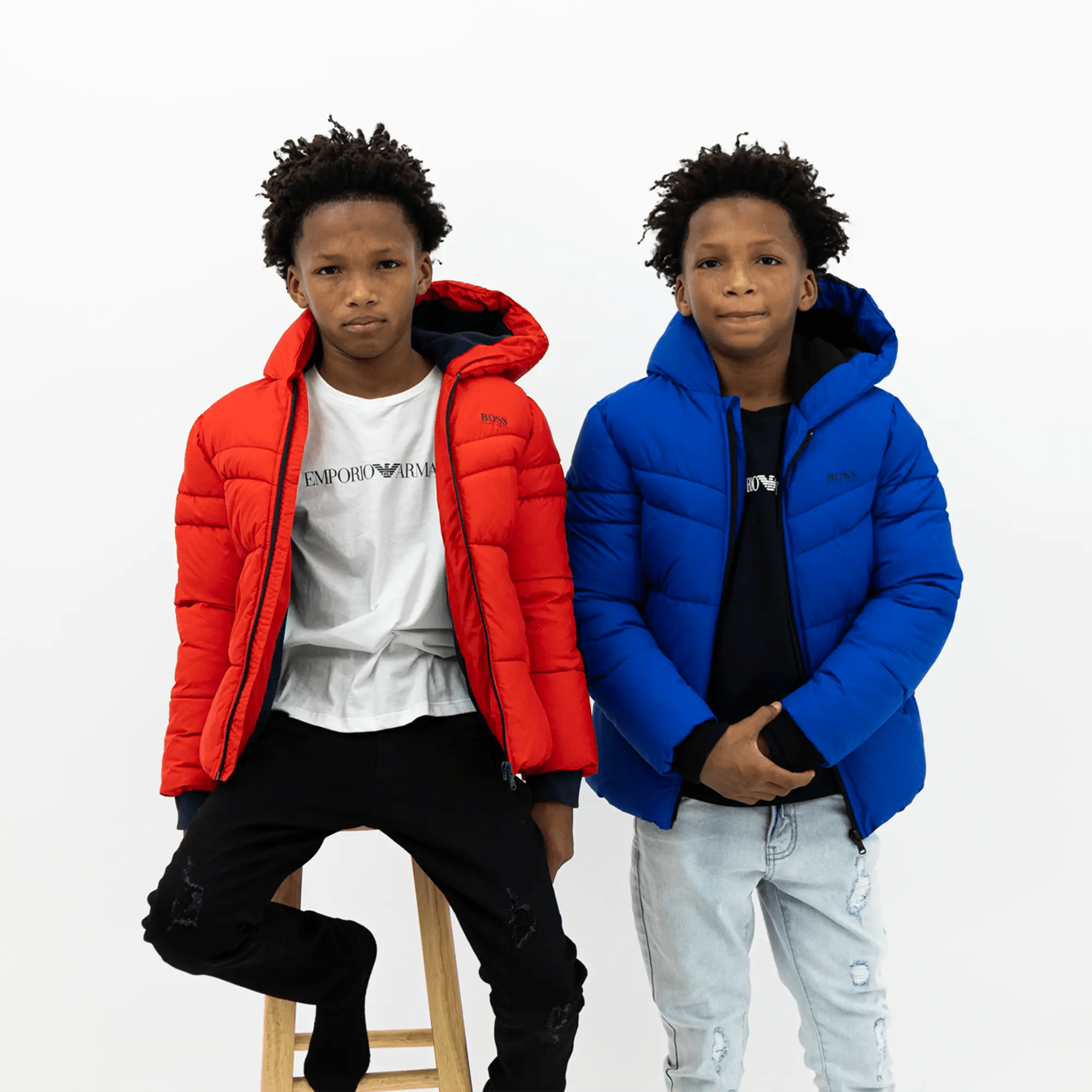 hugo-boss-kids-puffer-jacket-j26458-829