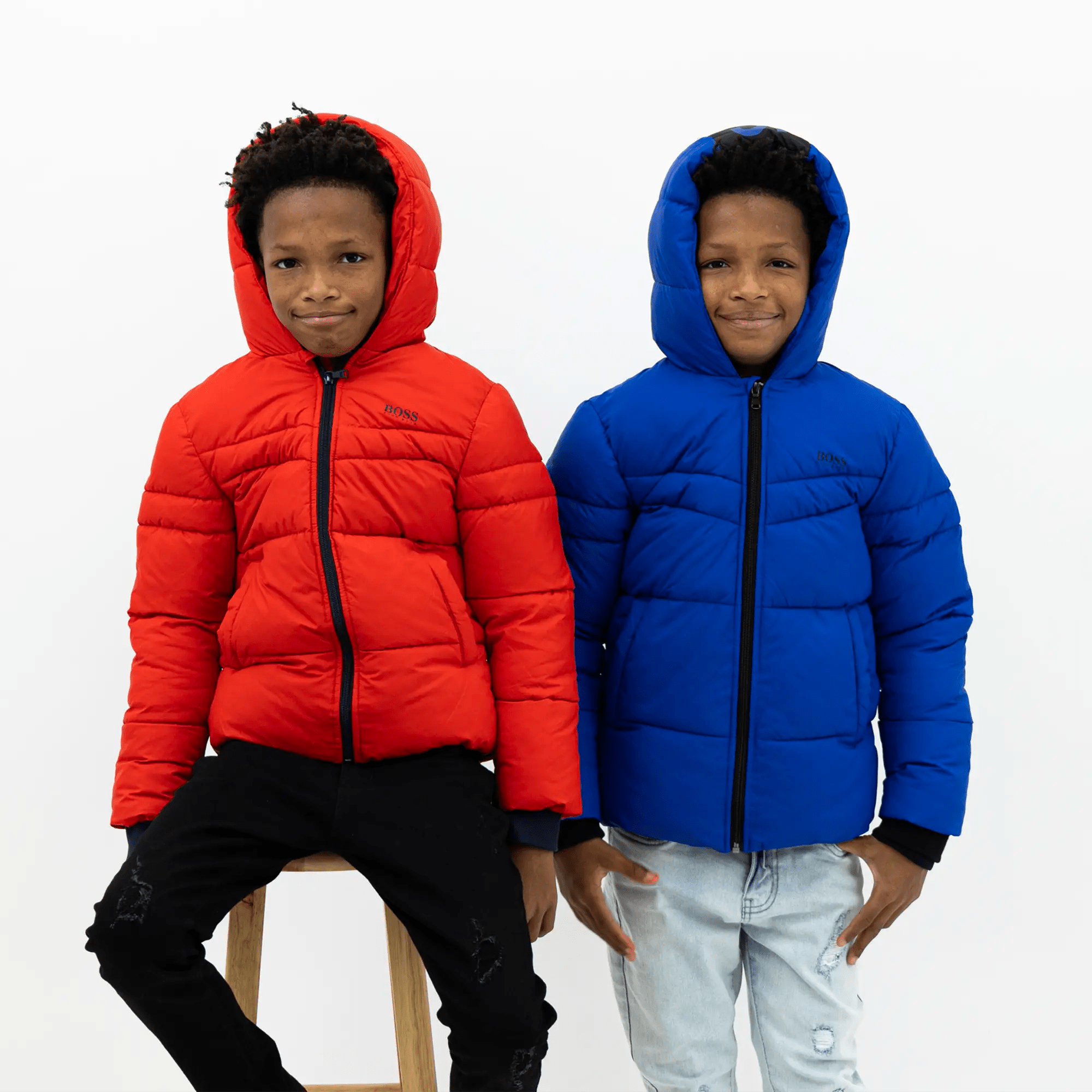 hugo-boss-kids-puffer-jacket-j26458-829