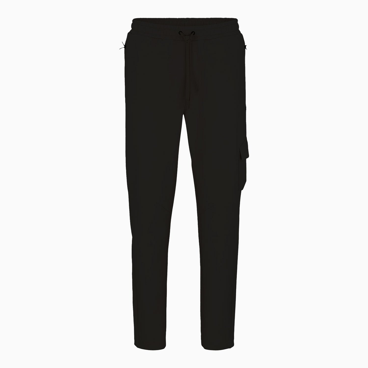 hugo-boss-mens-cotton-blend-with-advanced-stretch-outfit-50493468-001-50493484-001