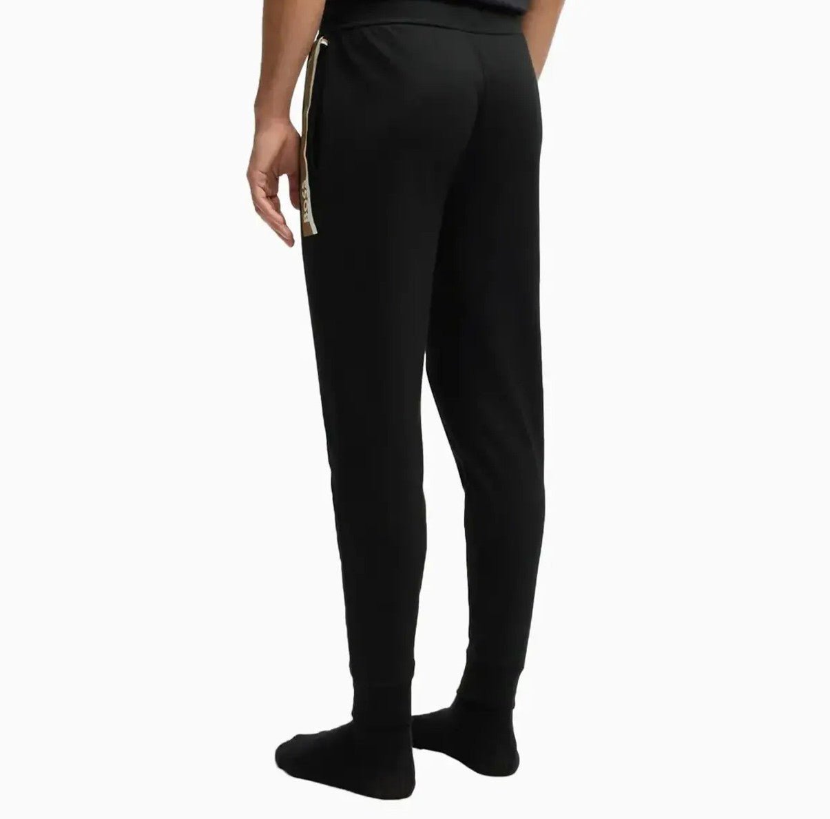 Men's Boss Authentic Outfit Hugo Boss - Tops and Bottoms USA