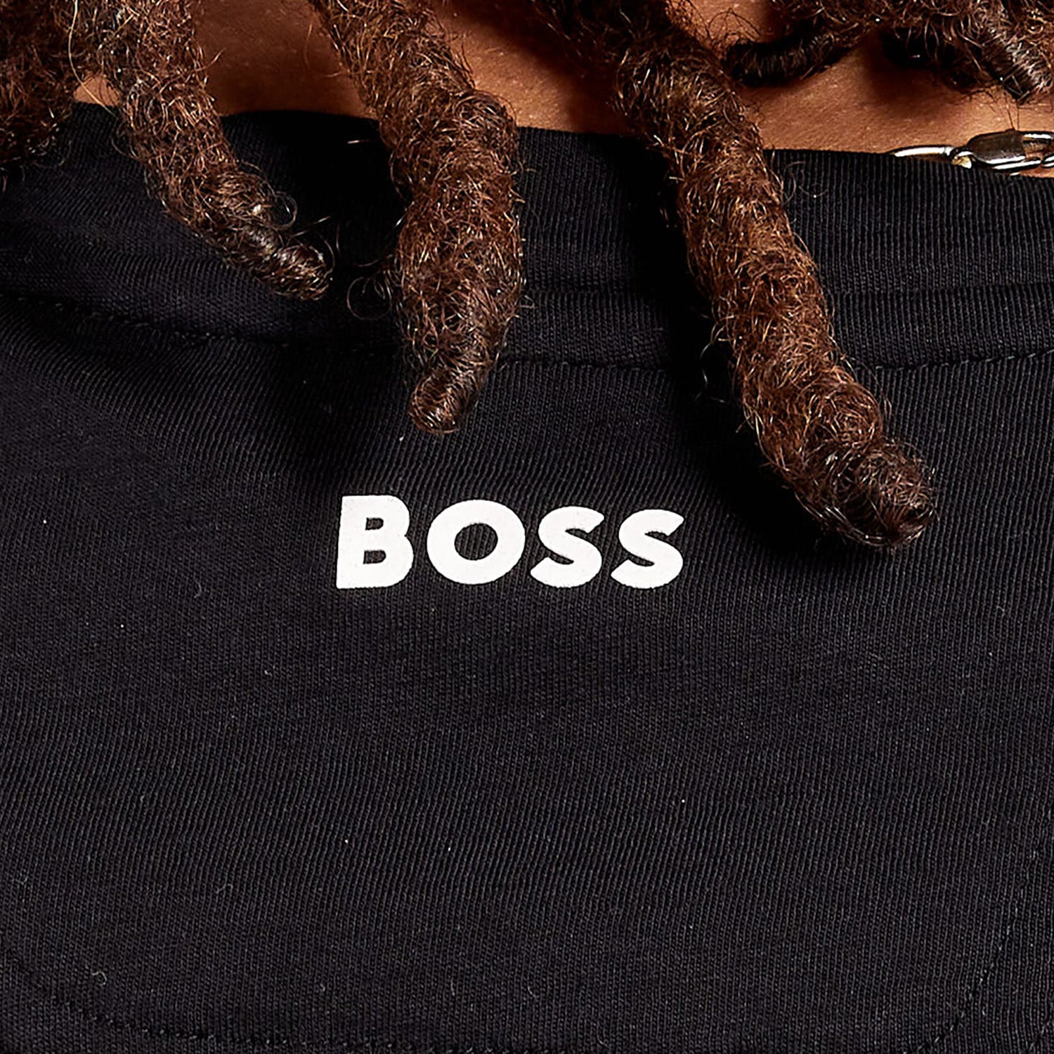 hugo-boss-mens-boss-logo-short-sleeves-t-shirt-50477616-001