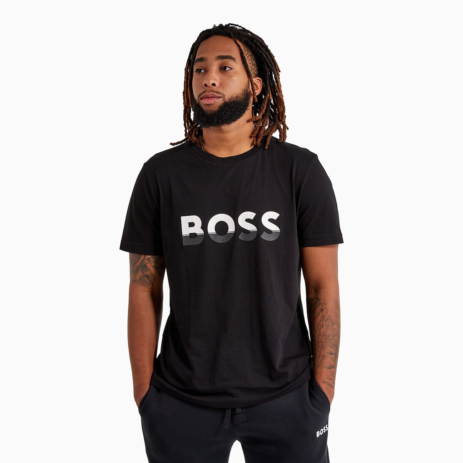 hugo-boss-mens-boss-logo-short-sleeves-t-shirt-50477616-001
