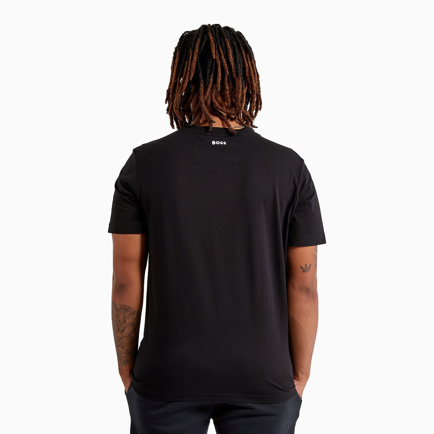 hugo-boss-mens-boss-logo-short-sleeves-t-shirt-50477616-001