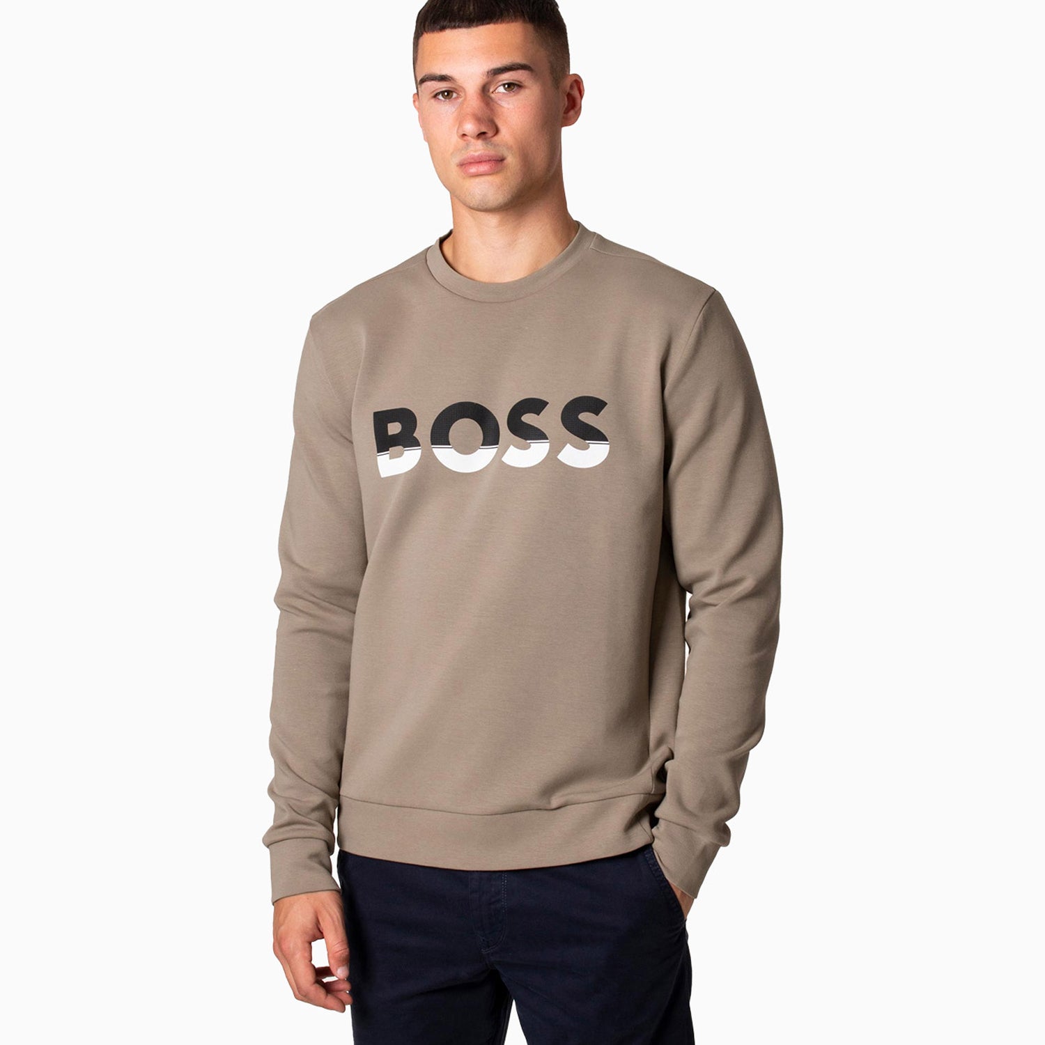 hugo-boss-mens-color-blocked-logo-sweatshirt-50477043-334
