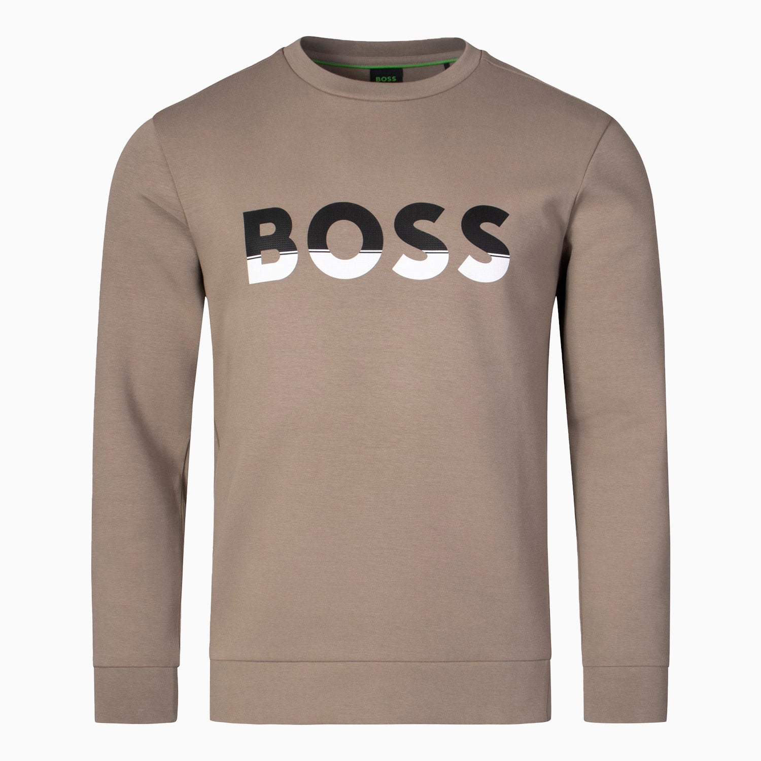 hugo-boss-mens-color-blocked-logo-sweatshirt-50477043-334
