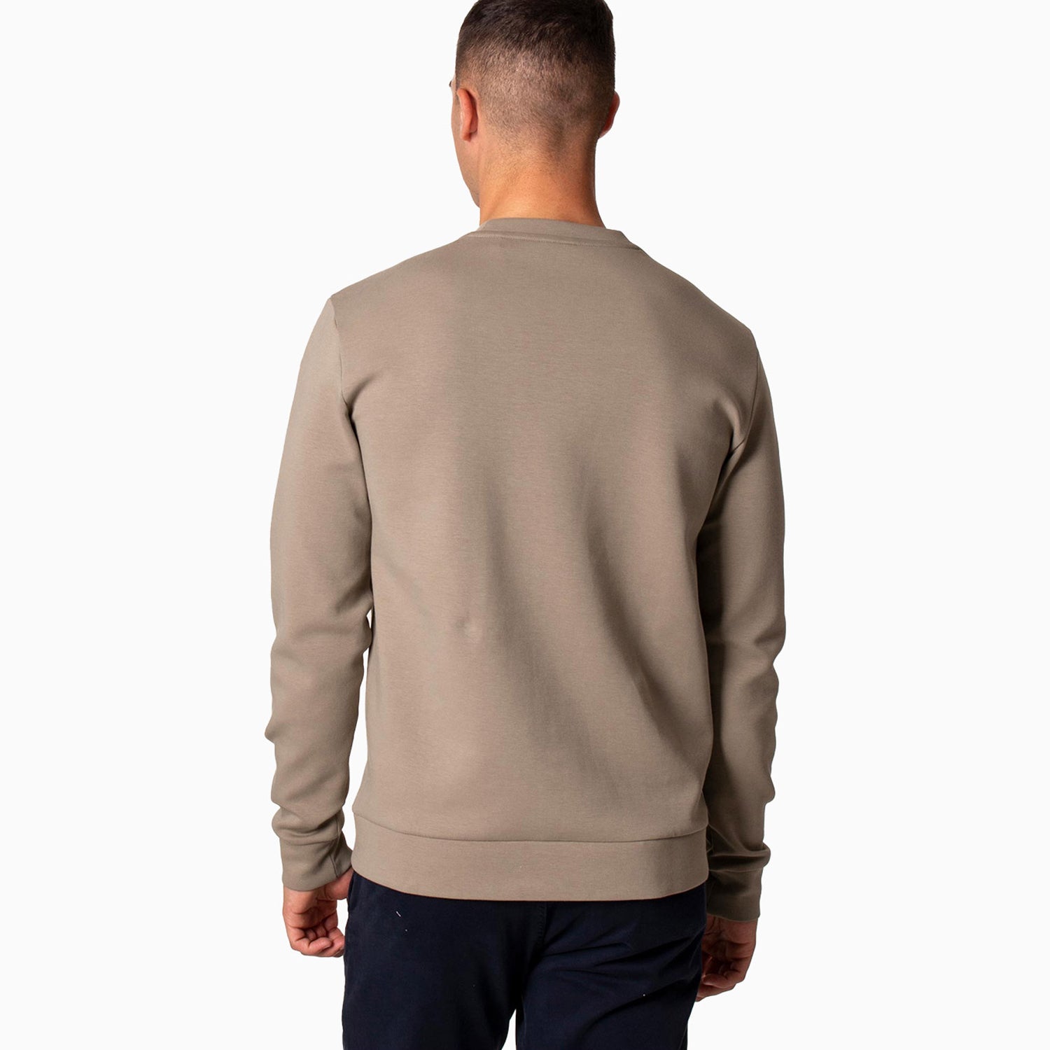 hugo-boss-mens-color-blocked-logo-sweatshirt-50477043-334