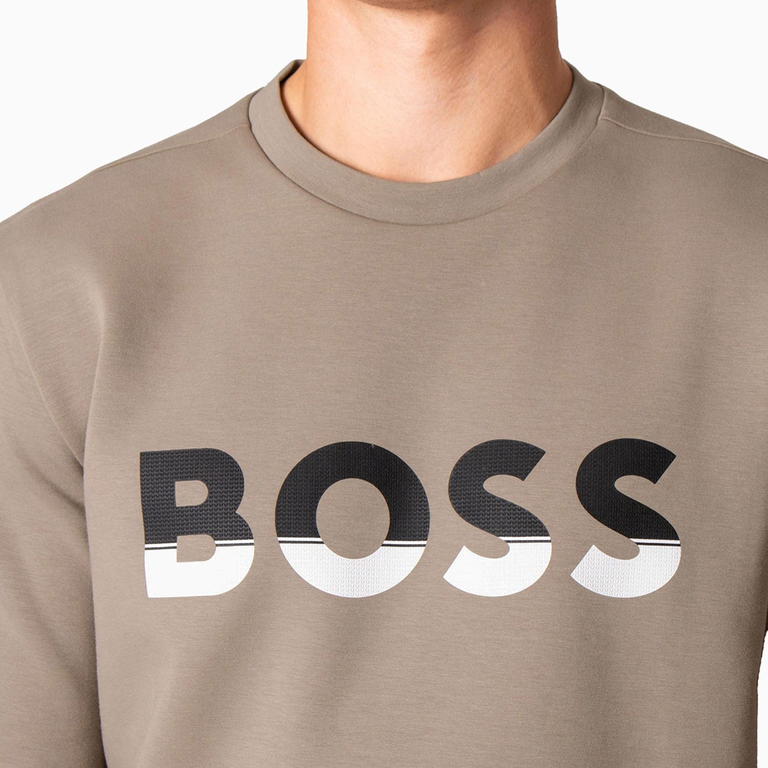 hugo-boss-mens-color-blocked-logo-sweatshirt-50477043-334