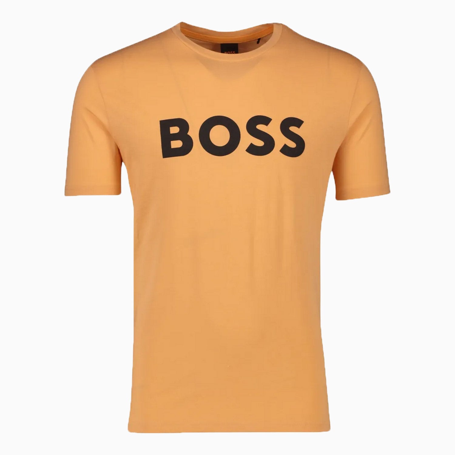 hugo-boss-mens-cotton-jersey-crew-neck-t-shirt-50481923-833