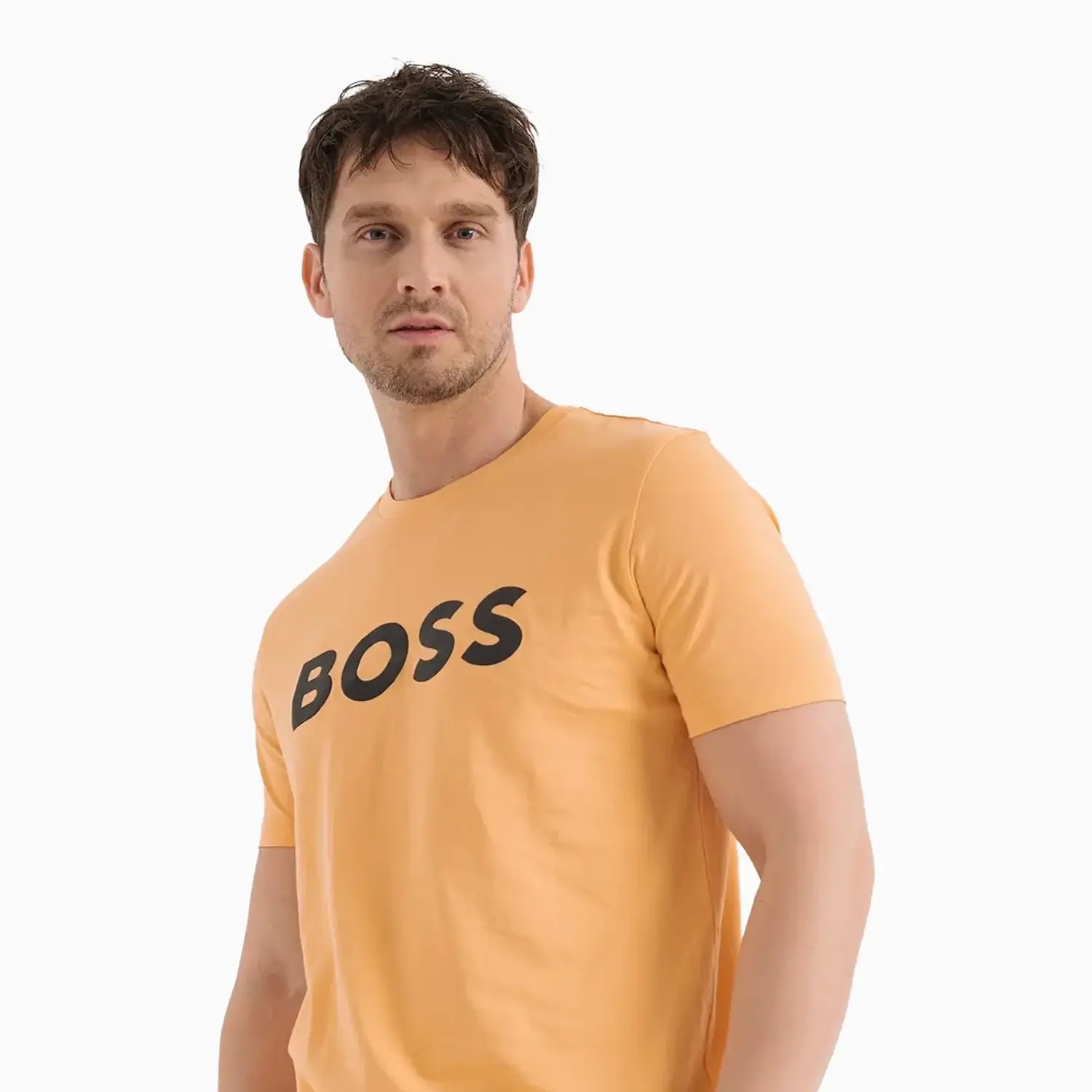 hugo-boss-mens-cotton-jersey-crew-neck-t-shirt-50481923-833