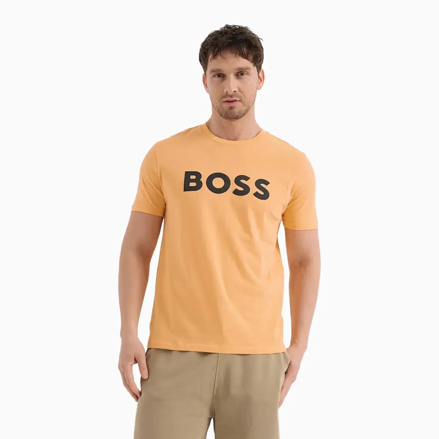 hugo-boss-mens-cotton-jersey-crew-neck-t-shirt-50481923-833